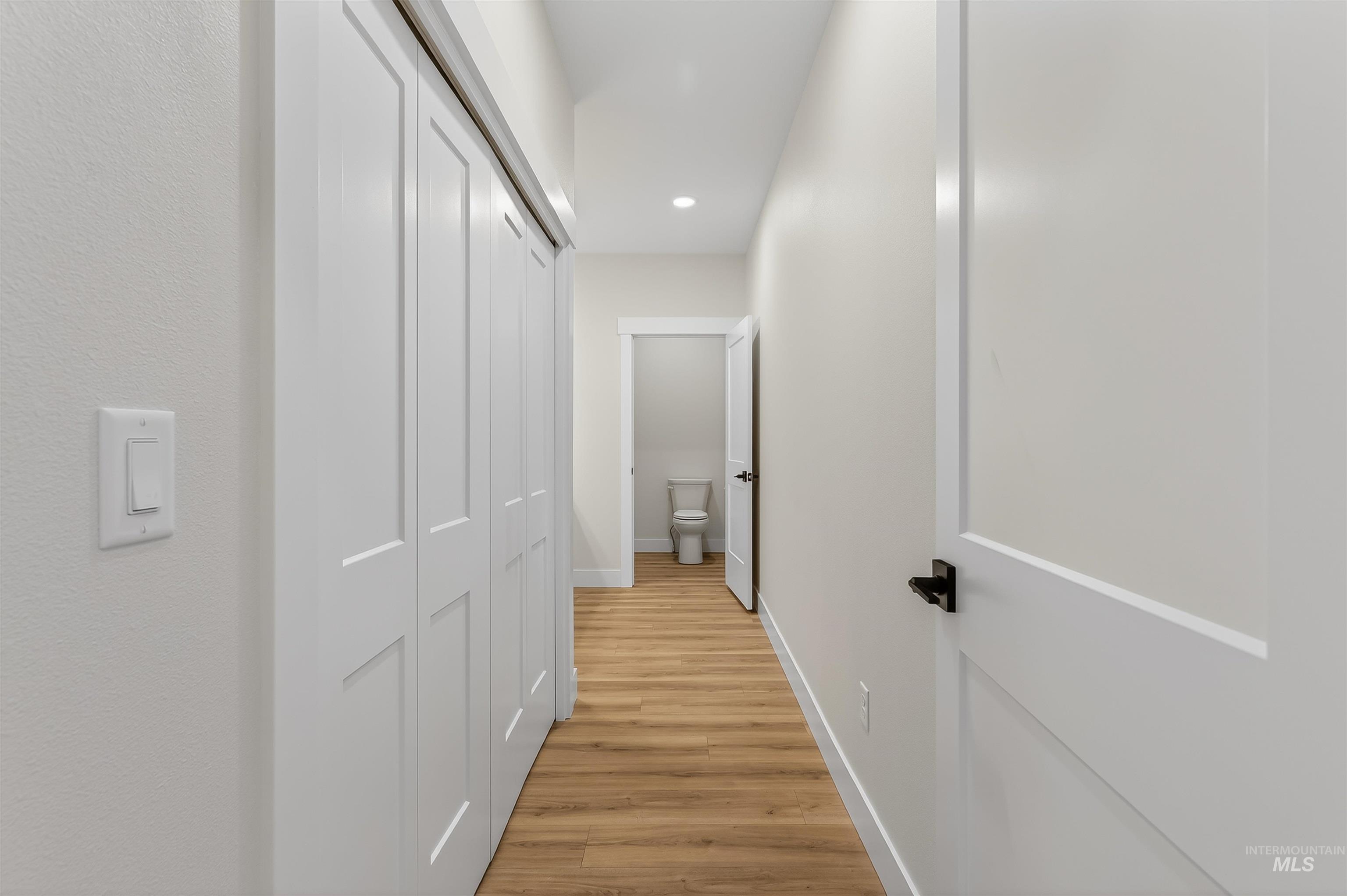 606 Warner Ave, Lewiston, Idaho 83501, 3 Bedrooms, 2 Bathrooms, Residential For Sale, Price $450,000, 98974412