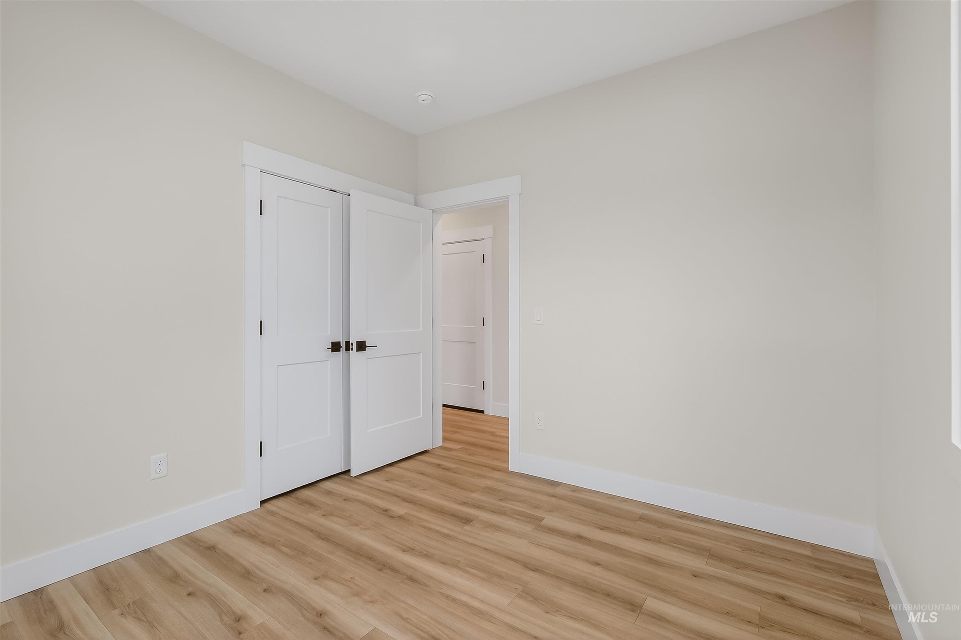 606 Warner Ave, Lewiston, Idaho 83501, 3 Bedrooms, 2 Bathrooms, Residential For Sale, Price $450,000, 98974412