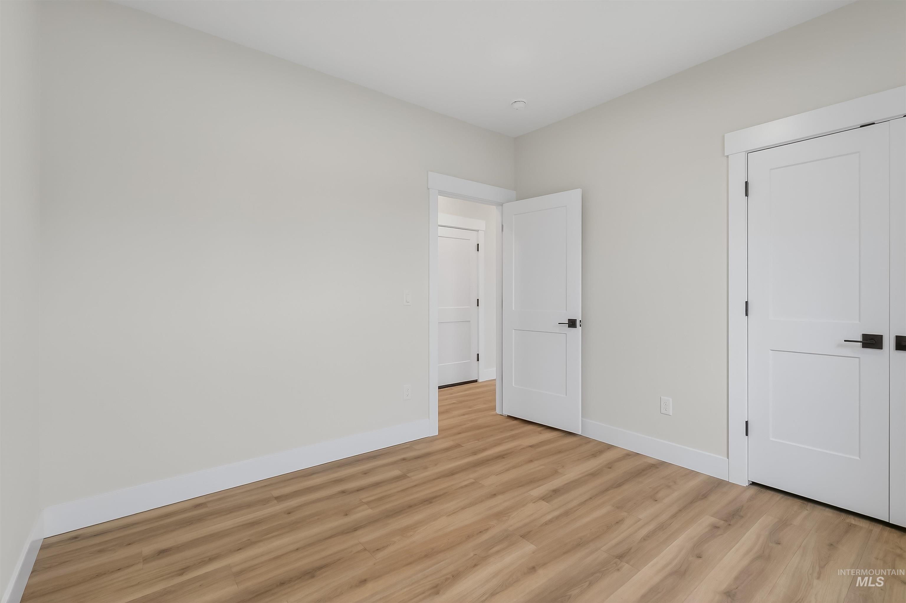 606 Warner Ave, Lewiston, Idaho 83501, 3 Bedrooms, 2 Bathrooms, Residential For Sale, Price $450,000, 98974412