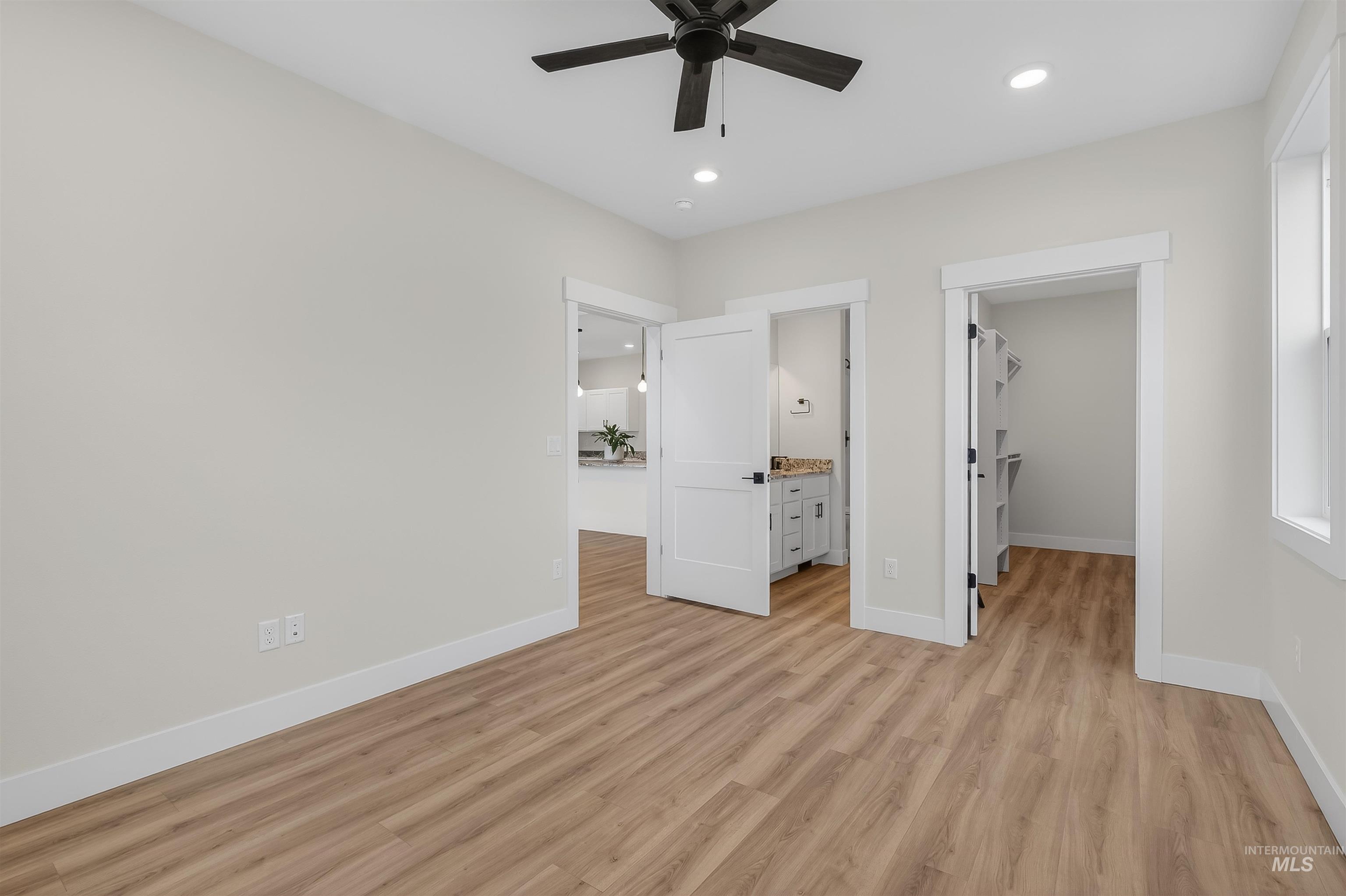 606 Warner Ave, Lewiston, Idaho 83501, 3 Bedrooms, 2 Bathrooms, Residential For Sale, Price $450,000, 98974412