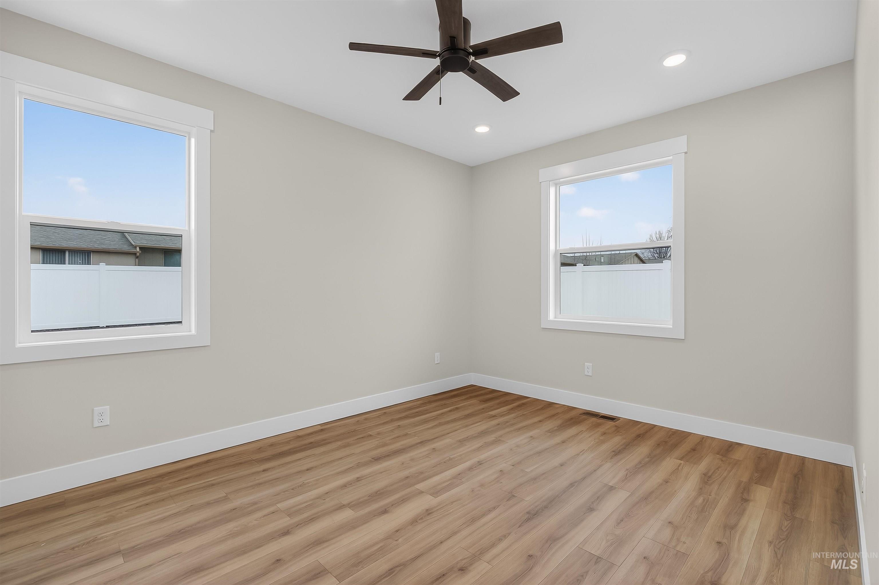 606 Warner Ave, Lewiston, Idaho 83501, 3 Bedrooms, 2 Bathrooms, Residential For Sale, Price $450,000, 98974412