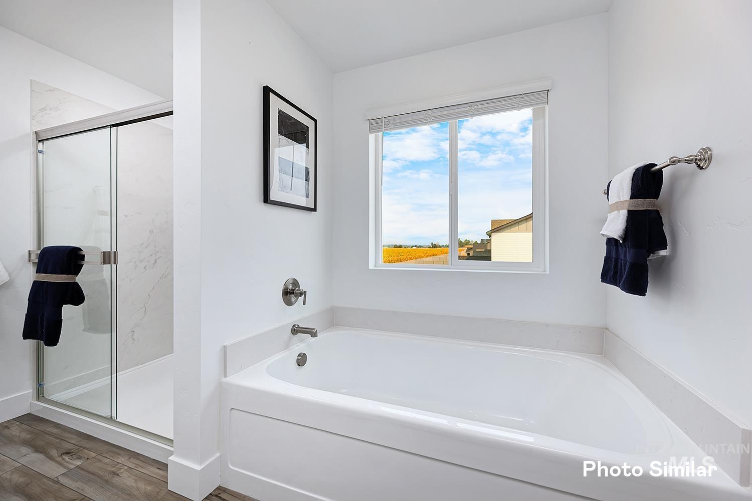 15147 Cloud Crest Ave, Caldwell, Idaho 83607, 5 Bedrooms, 3 Bathrooms, Residential For Sale, Price $583,400,MLS 98974414