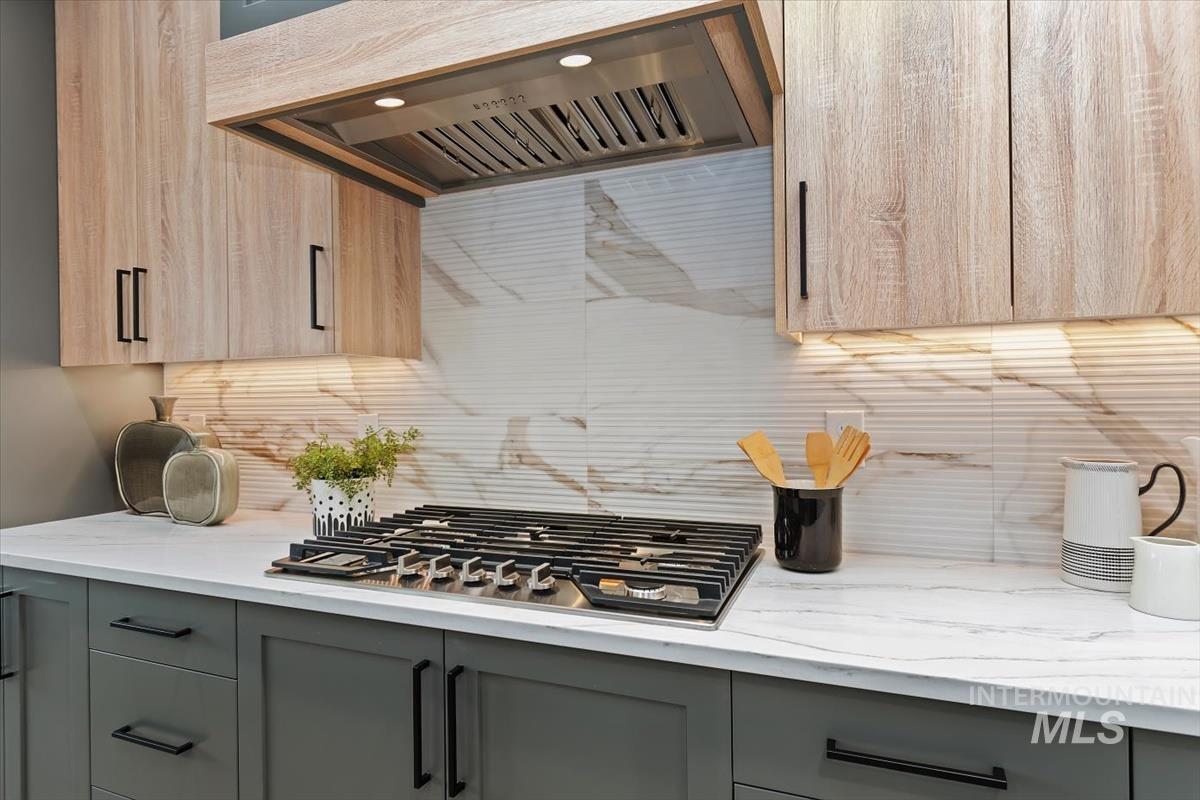 357 W. Flour Mill Ct., Middleton, Idaho 83644, 3 Bedrooms, 2.5 Bathrooms, Residential For Sale, Price $712,900,MLS 98974416