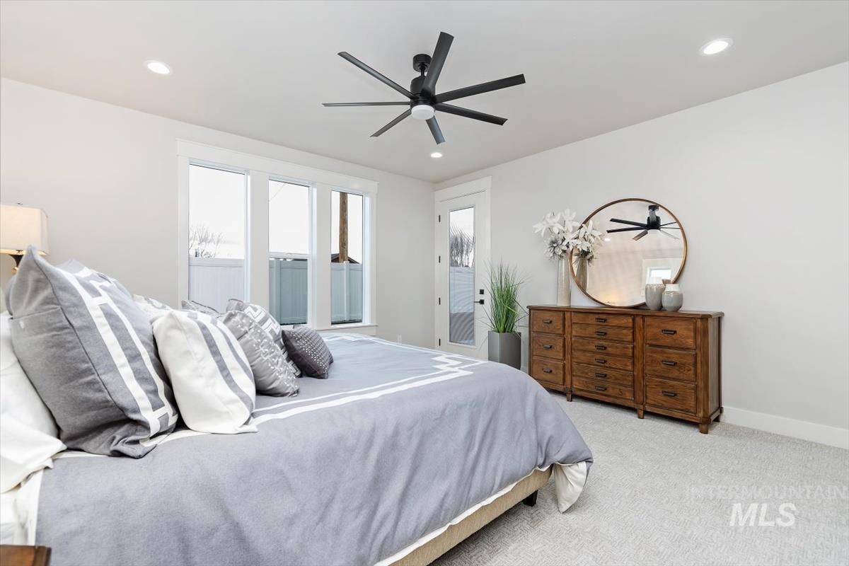 357 W. Flour Mill Ct., Middleton, Idaho 83644, 3 Bedrooms, 2.5 Bathrooms, Residential For Sale, Price $712,900,MLS 98974416