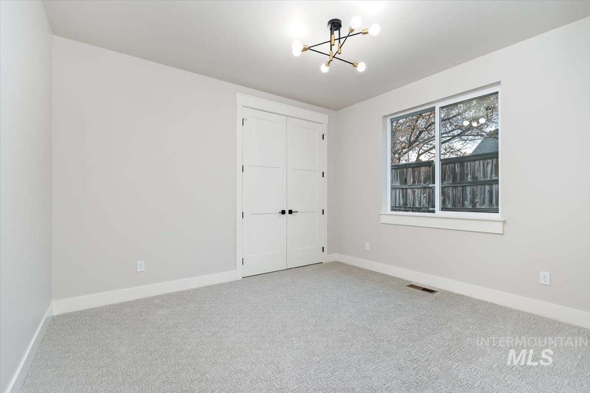 357 W. Flour Mill Ct., Middleton, Idaho 83644, 3 Bedrooms, 2.5 Bathrooms, Residential For Sale, Price $712,900,MLS 98974416