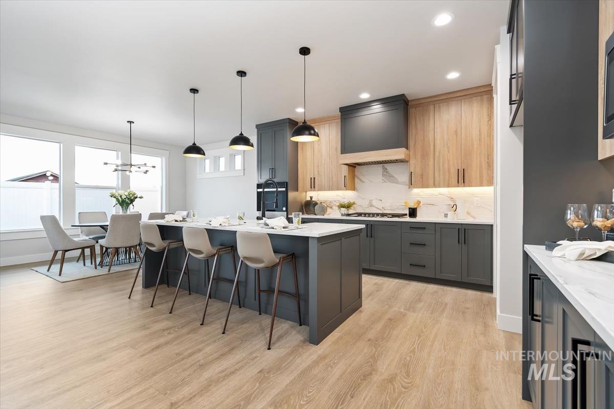 357 W. Flour Mill Ct., Middleton, Idaho 83644, 3 Bedrooms, 2.5 Bathrooms, Residential For Sale, Price $712,900,MLS 98974416