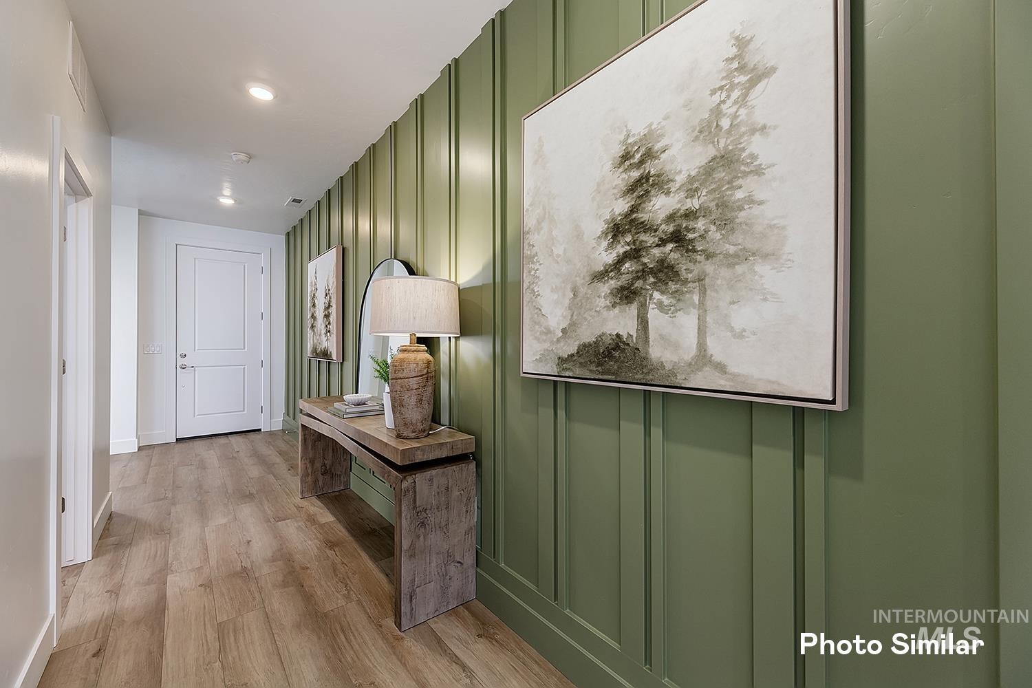 15123 Cloud Crest Ave, Caldwell, Idaho 83607, 4 Bedrooms, 3 Bathrooms, Residential For Sale, Price $591,400,MLS 98974417