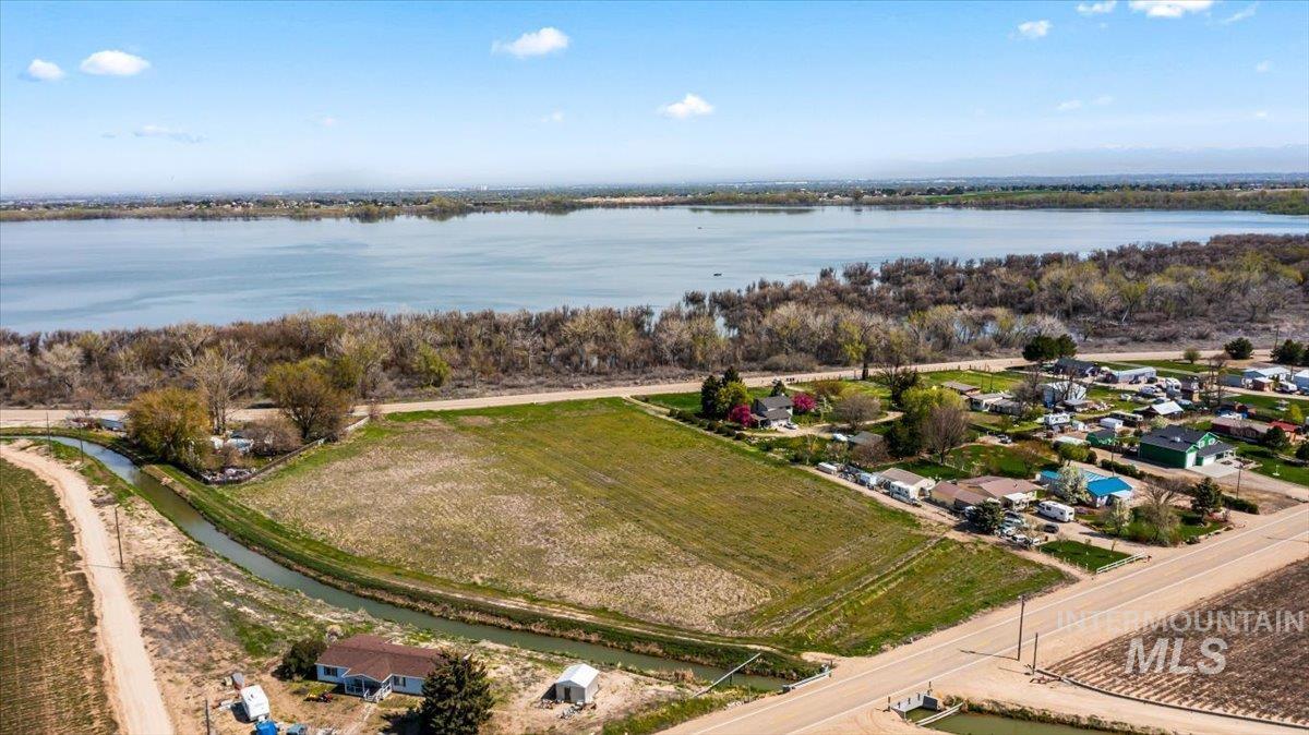 TBD Lewis Lane, Nampa, Idaho 83686, Land For Sale, Price $390,000,MLS 98974418