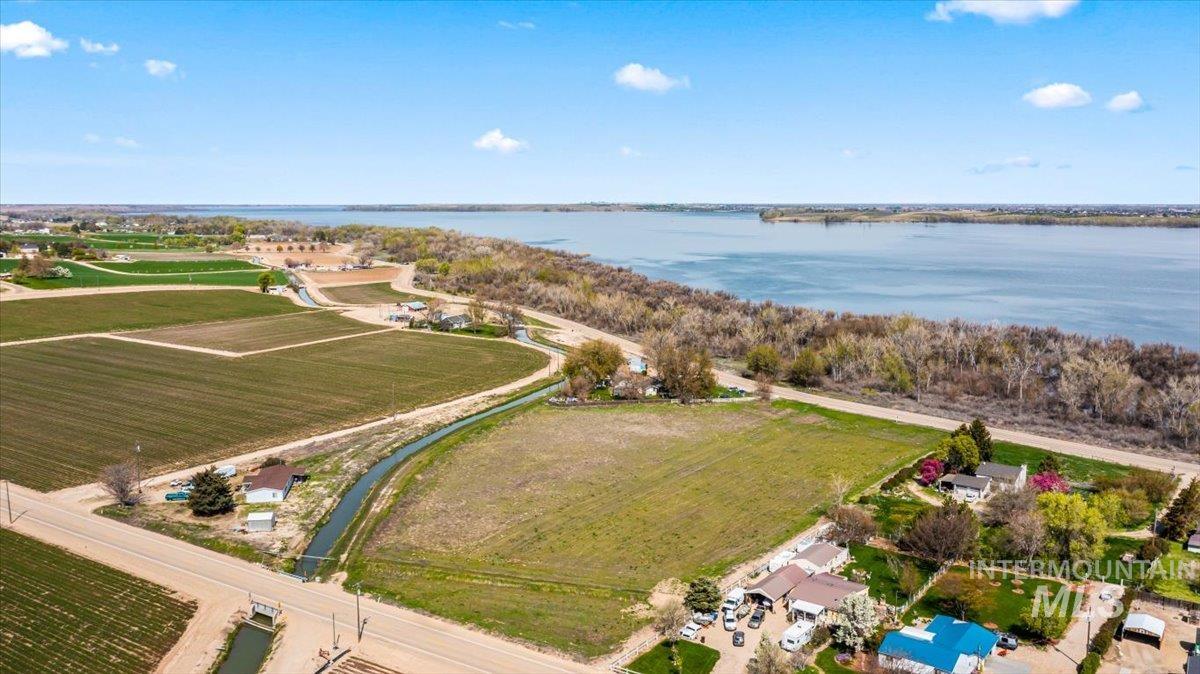 TBD Lewis Lane, Nampa, Idaho 83686, Land For Sale, Price $390,000,MLS 98974418