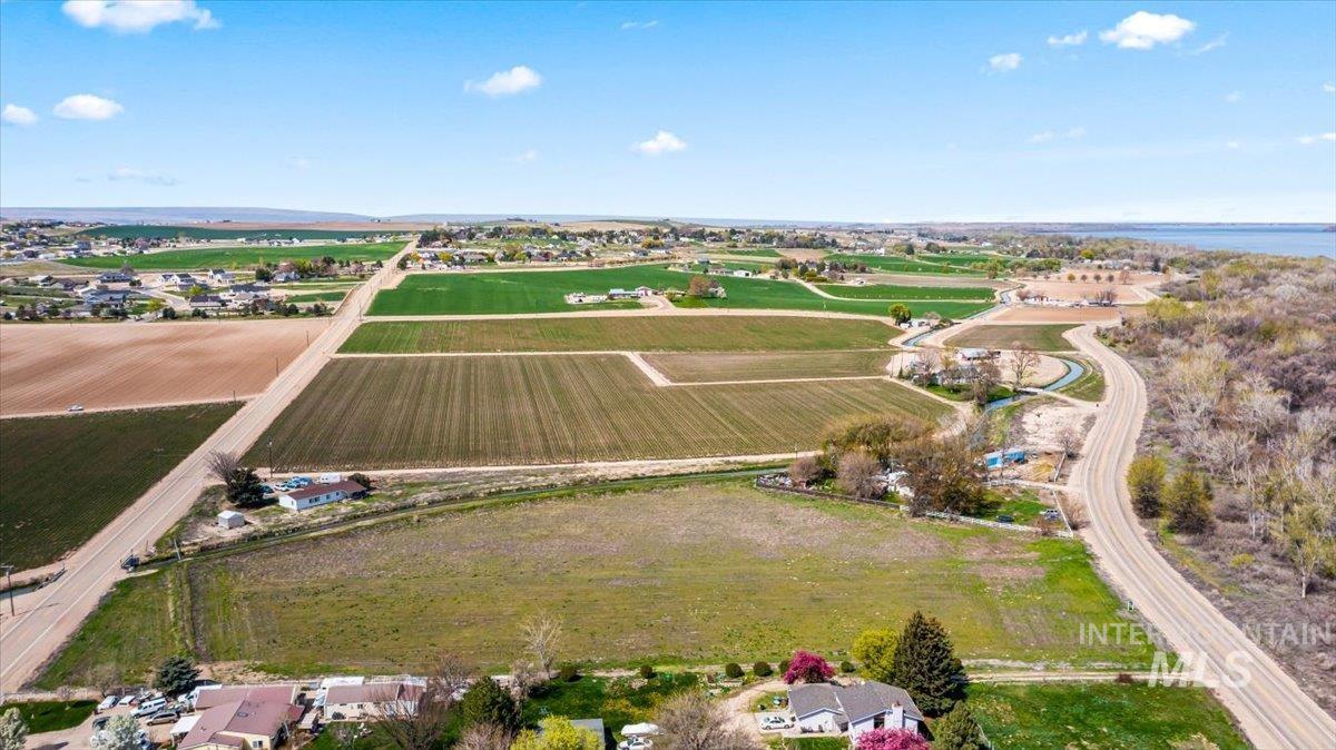 TBD Lewis Lane, Nampa, Idaho 83686, Land For Sale, Price $390,000,MLS 98974418