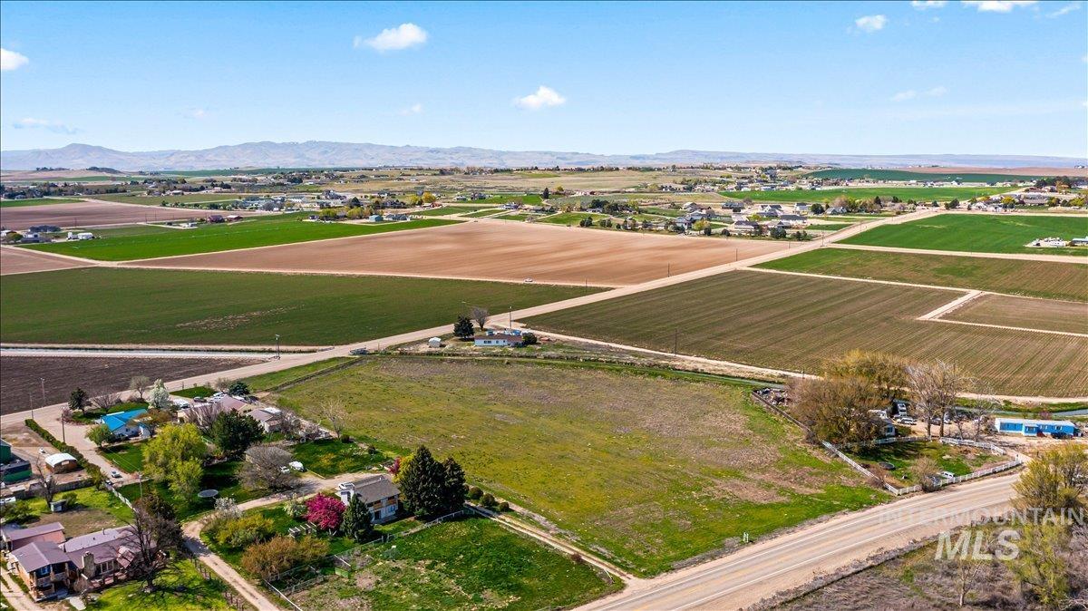 TBD Lewis Lane, Nampa, Idaho 83686, Land For Sale, Price $390,000,MLS 98974418