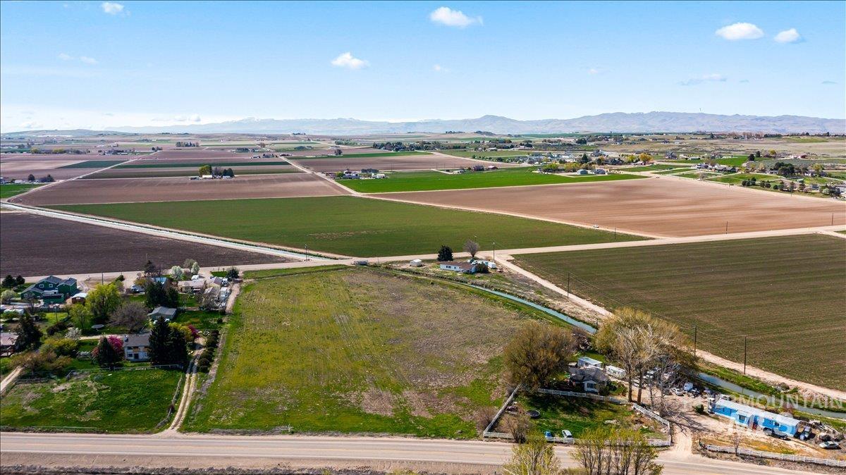 TBD Lewis Lane, Nampa, Idaho 83686, Land For Sale, Price $390,000,MLS 98974418