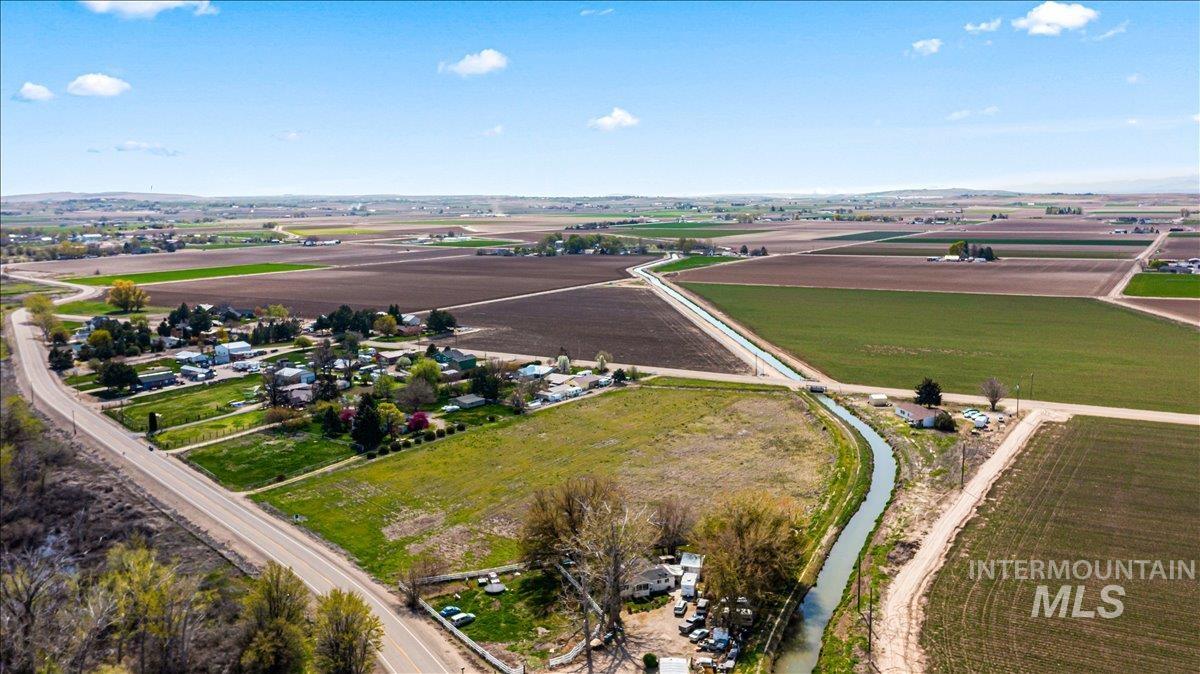 TBD Lewis Lane, Nampa, Idaho 83686, Land For Sale, Price $390,000,MLS 98974418