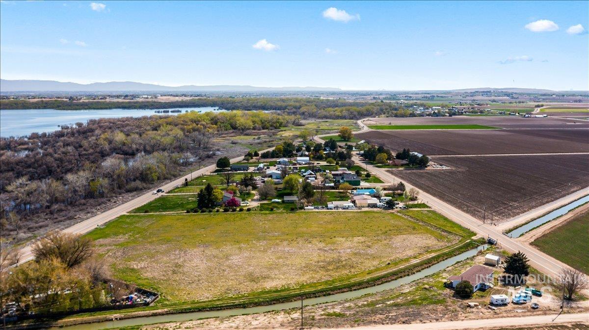 TBD Lewis Lane, Nampa, Idaho 83686, Land For Sale, Price $390,000,MLS 98974418