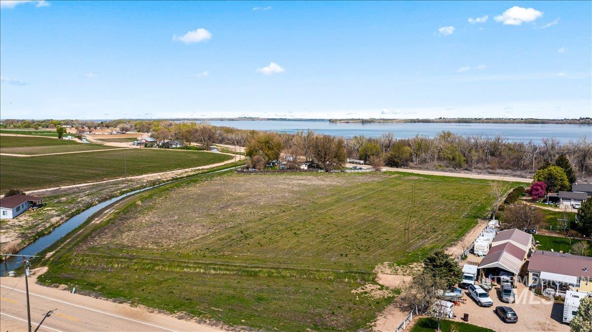 TBD Lewis Lane, Nampa, Idaho 83686, Land For Sale, Price $390,000,MLS 98974418