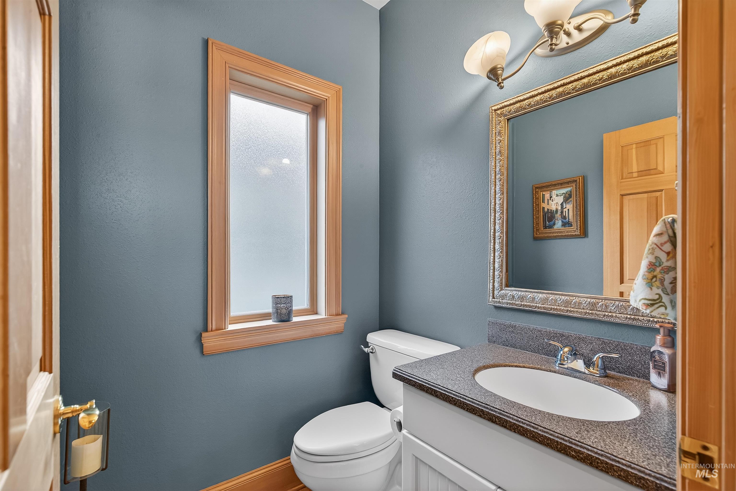 66 Appleford Court, Asotin, Washington 99402, 3 Bedrooms, 3 Bathrooms, Residential For Sale, Price $624,900,MLS 98974419