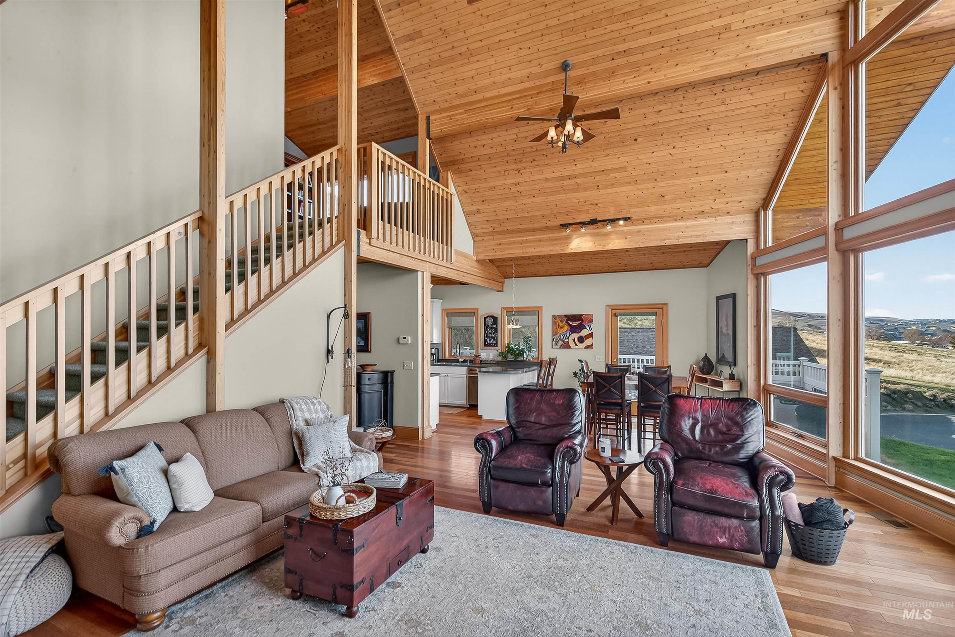 66 Appleford Court, Asotin, Washington 99402, 3 Bedrooms, 3 Bathrooms, Residential For Sale, Price $584,900,MLS 98974419