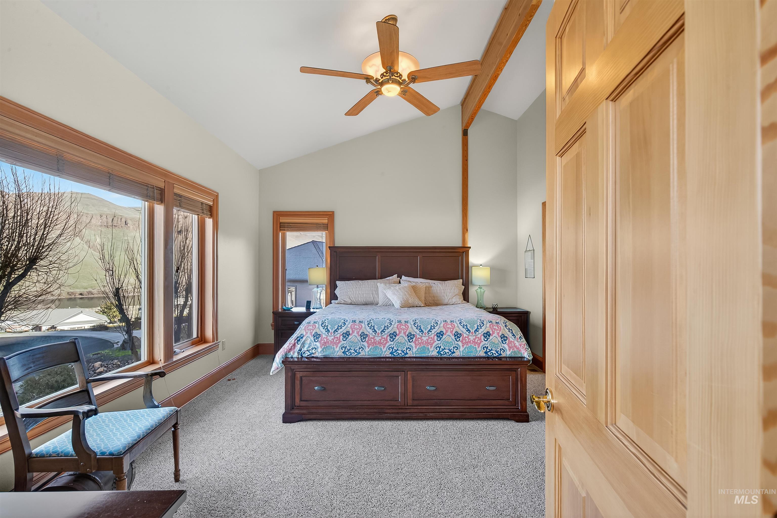 66 Appleford Court, Asotin, Washington 99402, 3 Bedrooms, 3 Bathrooms, Residential For Sale, Price $624,900,MLS 98974419