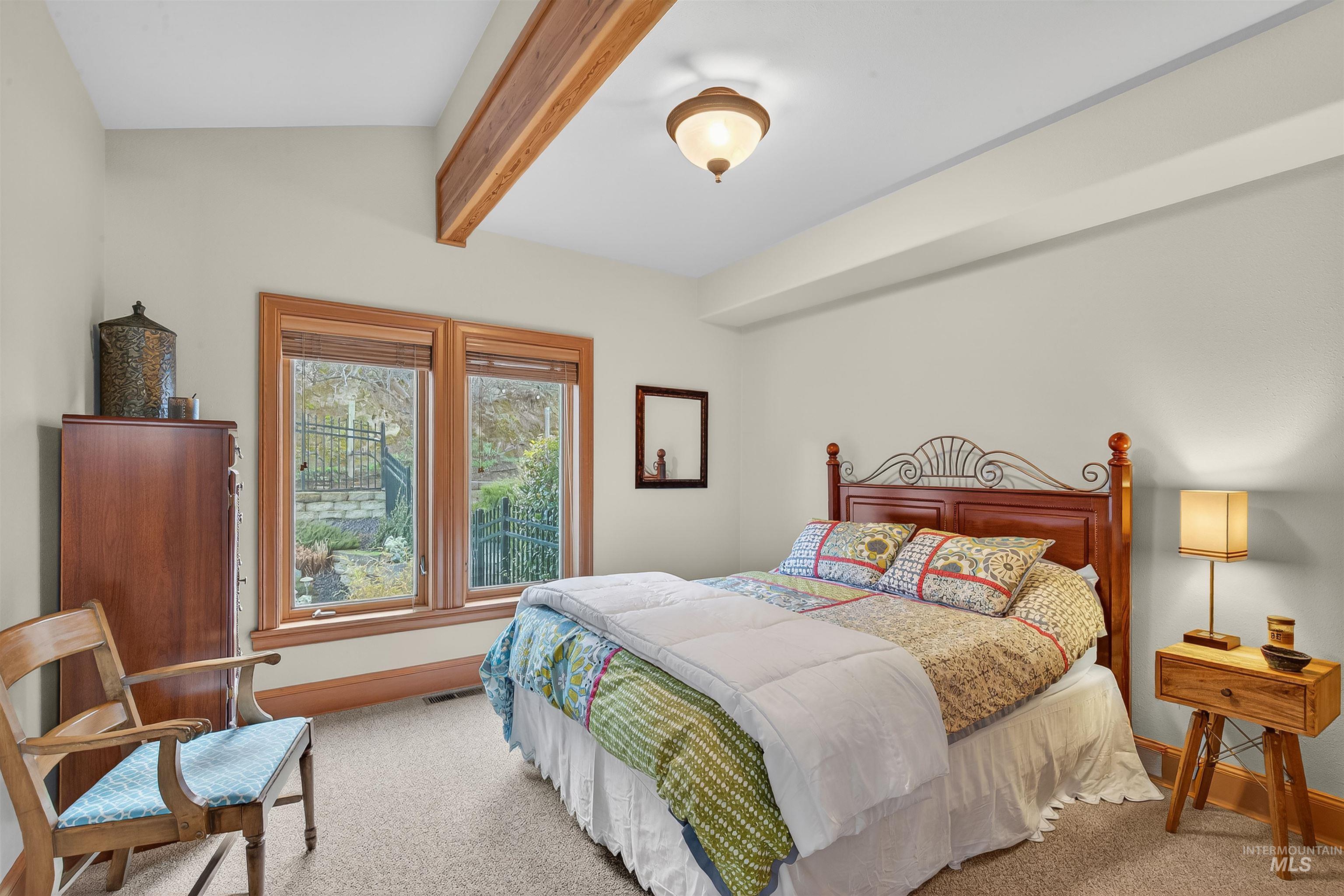 66 Appleford Court, Asotin, Washington 99402, 3 Bedrooms, 3 Bathrooms, Residential For Sale, Price $584,900,MLS 98974419