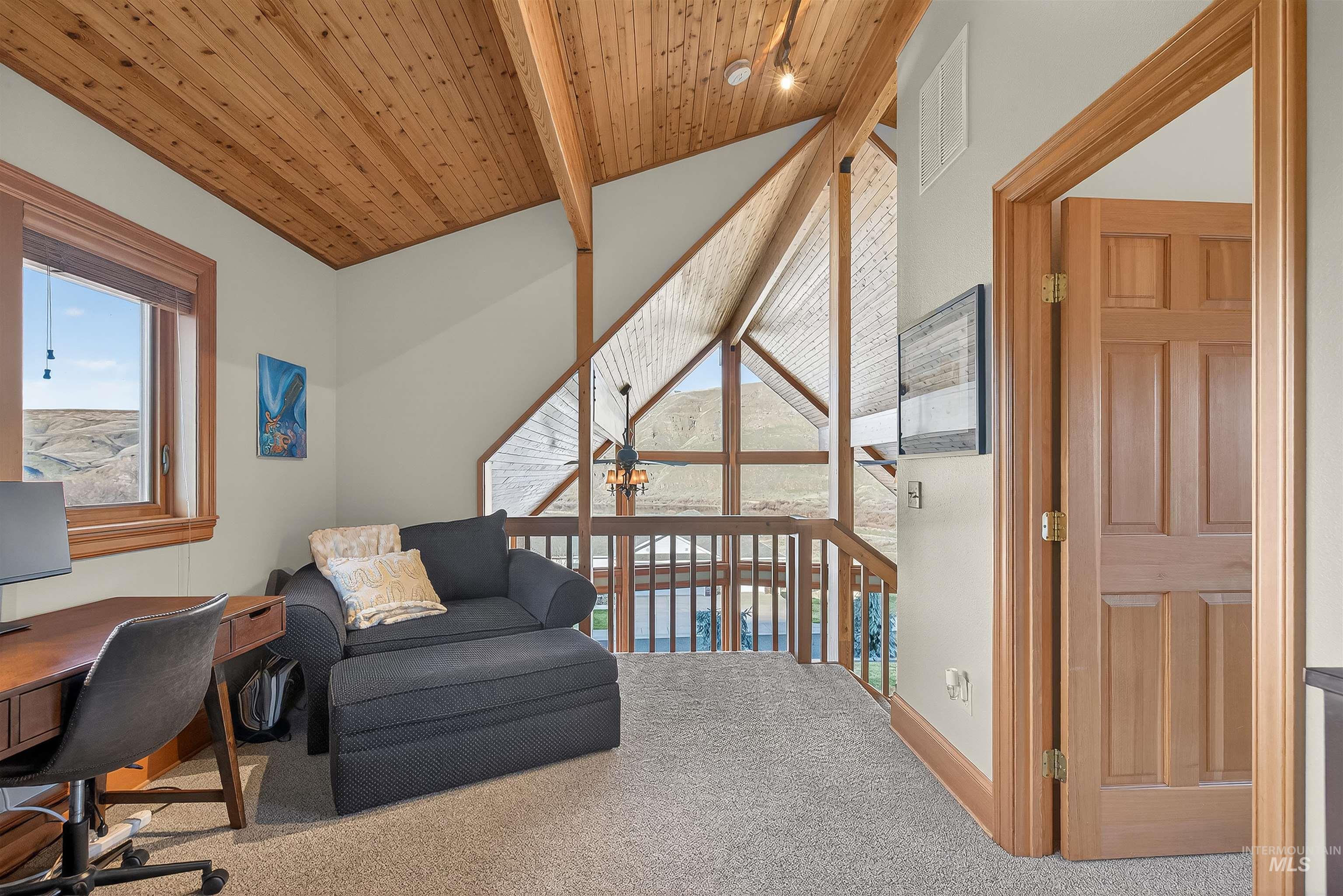 66 Appleford Court, Asotin, Washington 99402, 3 Bedrooms, 3 Bathrooms, Residential For Sale, Price $584,900,MLS 98974419