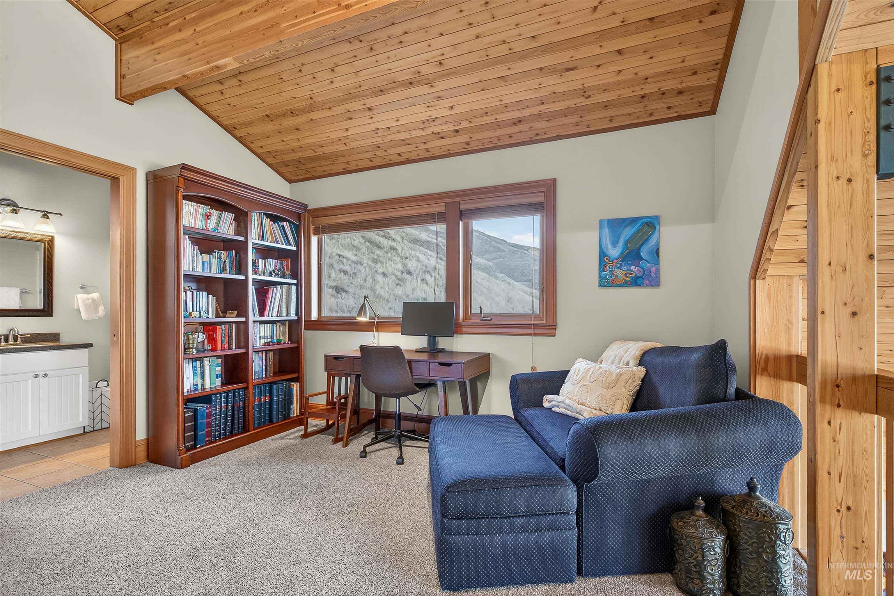 66 Appleford Court, Asotin, Washington 99402, 3 Bedrooms, 3 Bathrooms, Residential For Sale, Price $584,900,MLS 98974419