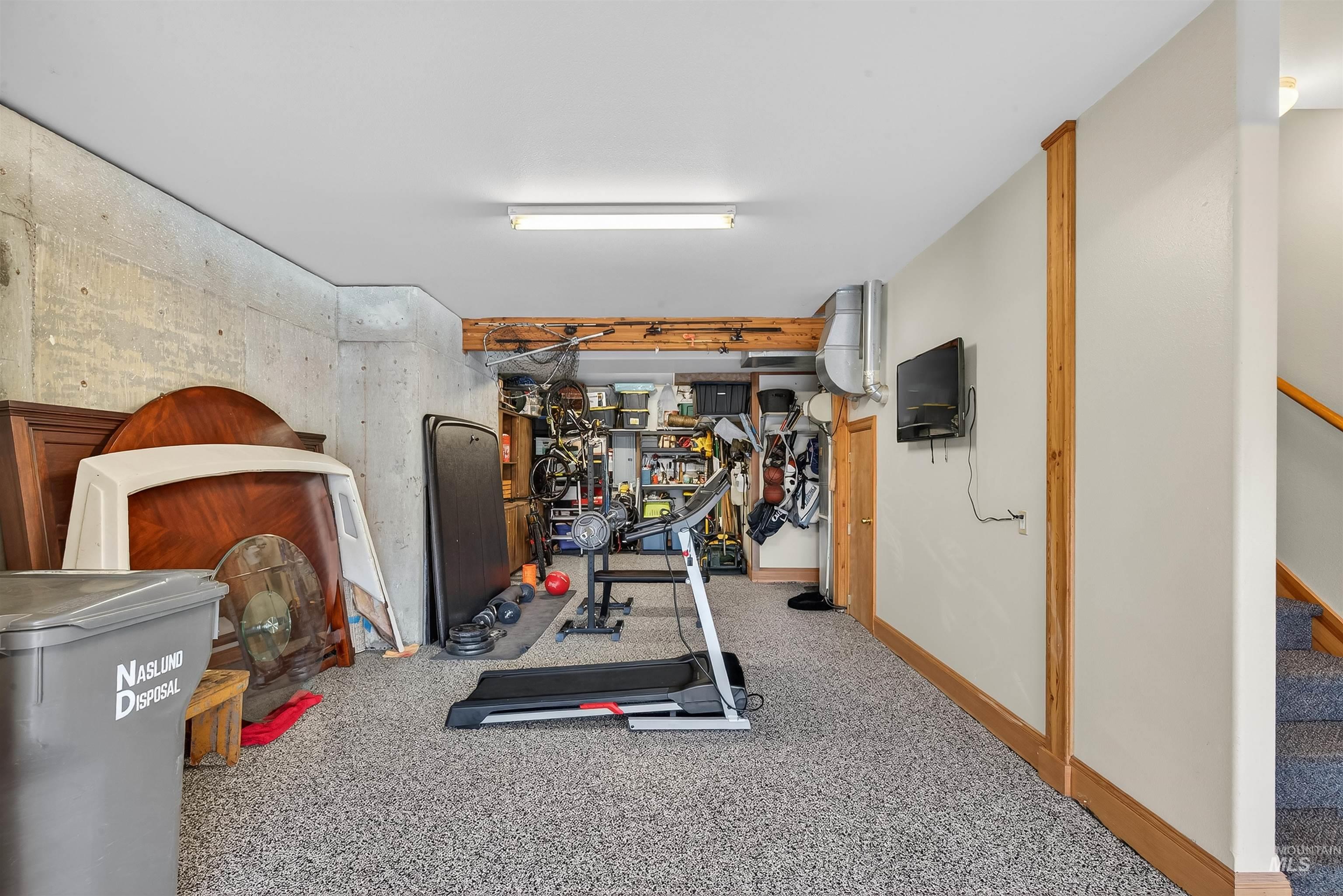 66 Appleford Court, Asotin, Washington 99402, 3 Bedrooms, 3 Bathrooms, Residential For Sale, Price $624,900,MLS 98974419