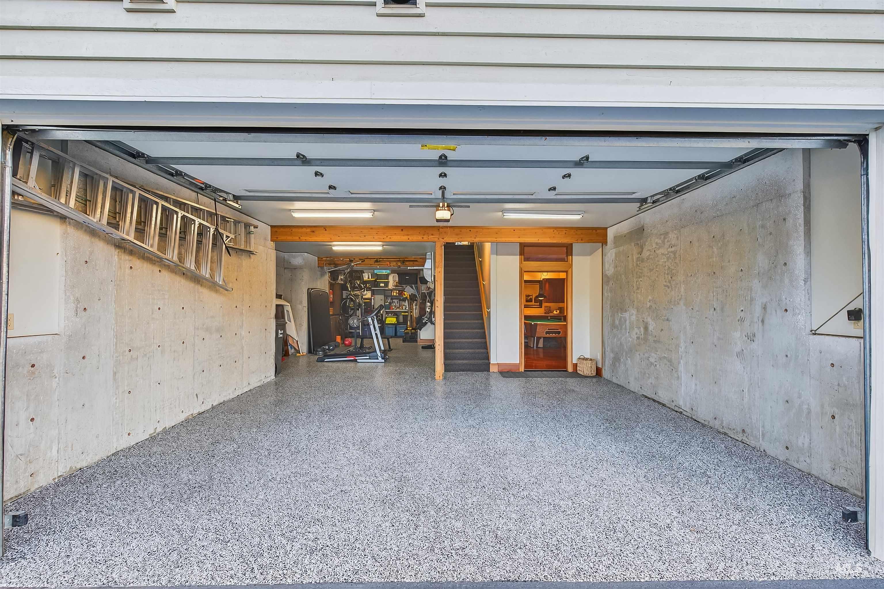 66 Appleford Court, Asotin, Washington 99402, 3 Bedrooms, 3 Bathrooms, Residential For Sale, Price $584,900,MLS 98974419