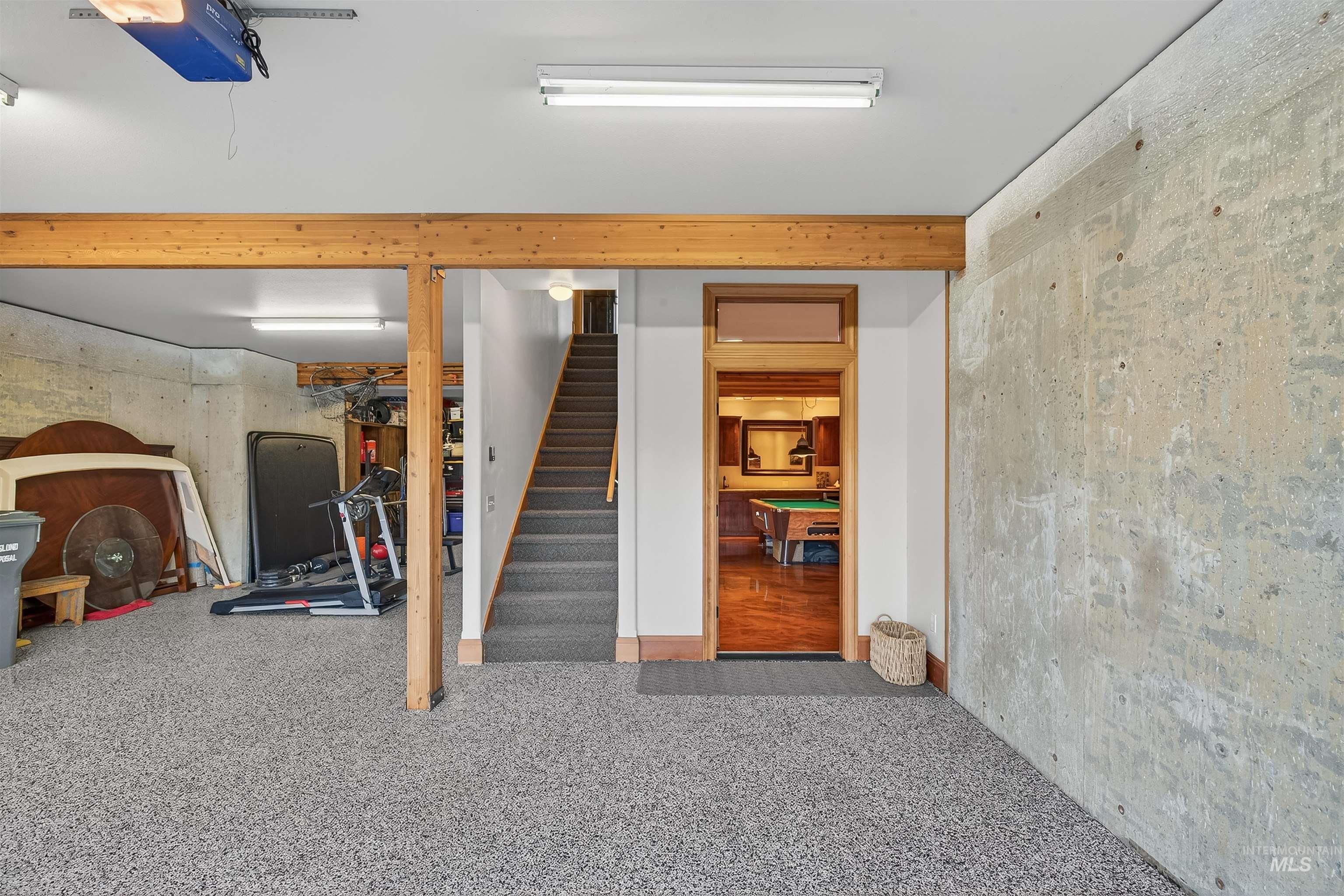 66 Appleford Court, Asotin, Washington 99402, 3 Bedrooms, 3 Bathrooms, Residential For Sale, Price $624,900,MLS 98974419