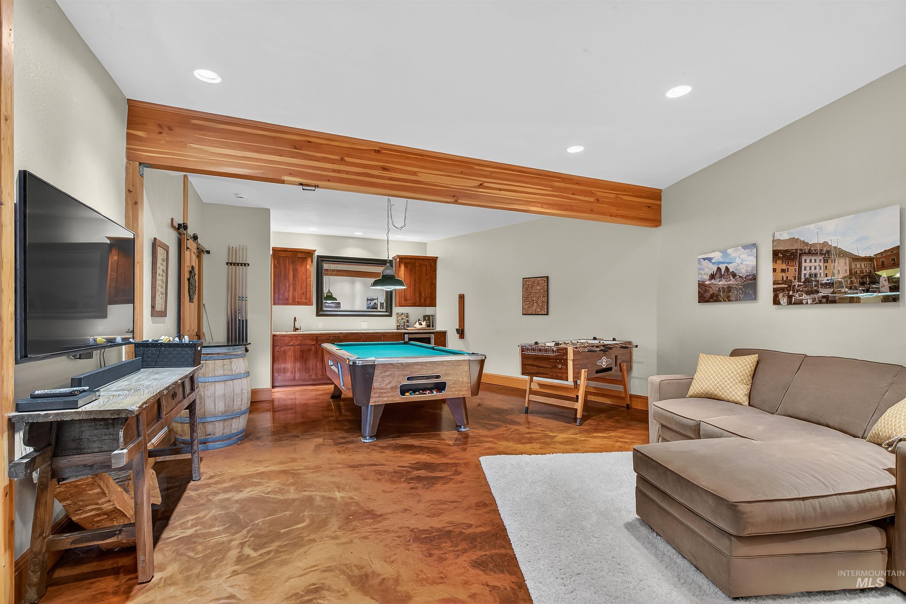 66 Appleford Court, Asotin, Washington 99402, 3 Bedrooms, 3 Bathrooms, Residential For Sale, Price $624,900,MLS 98974419