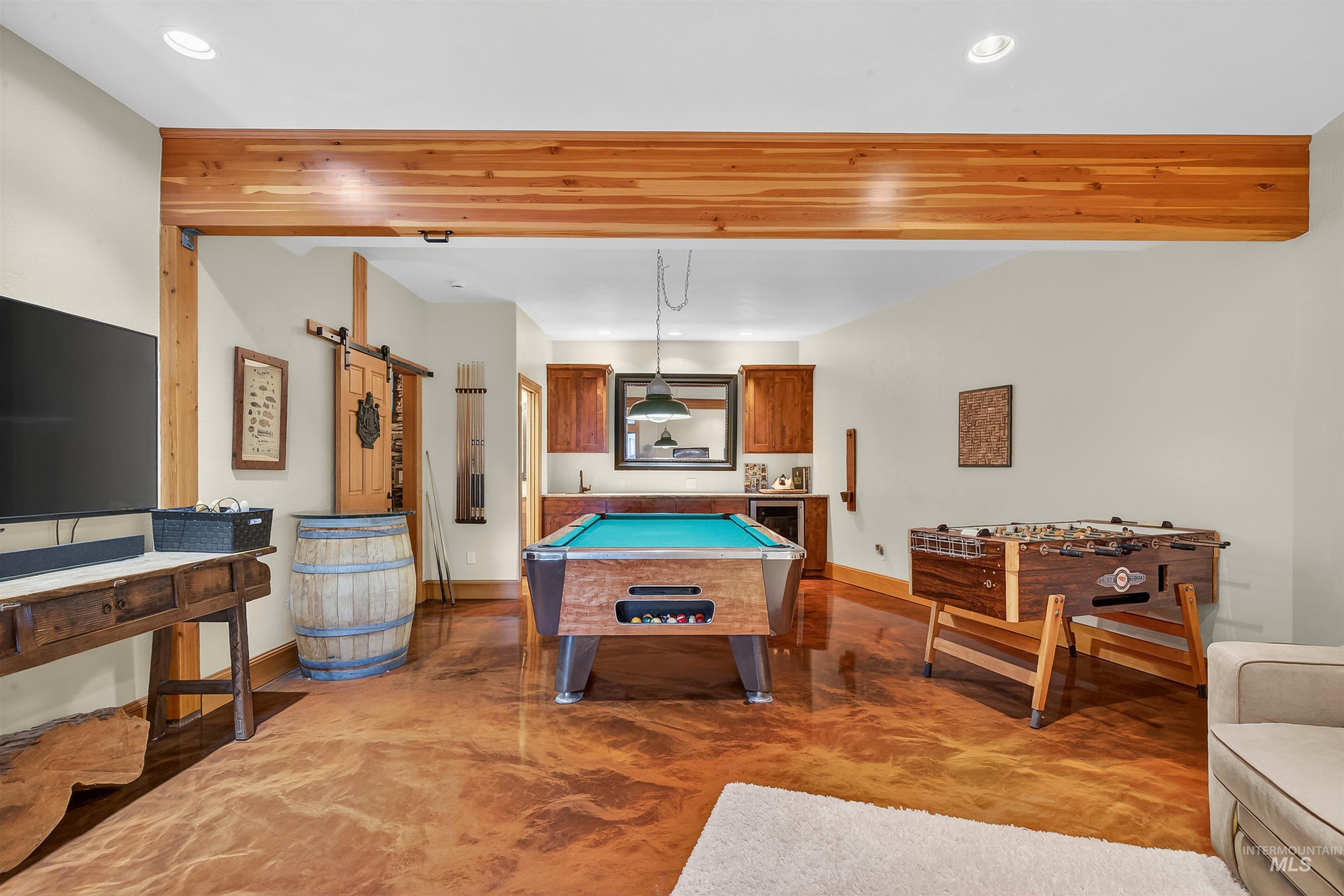 66 Appleford Court, Asotin, Washington 99402, 3 Bedrooms, 3 Bathrooms, Residential For Sale, Price $584,900,MLS 98974419