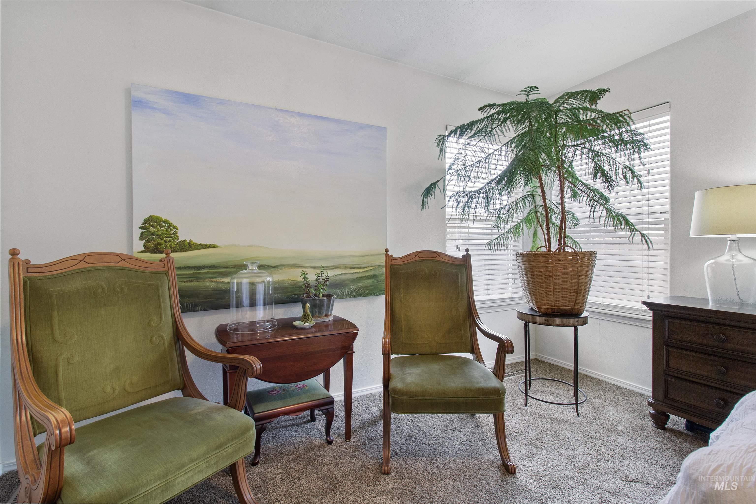 959 Cypress Way, Twin Falls, Idaho 83301-6777, 4 Bedrooms, 2 Bathrooms, Residential For Sale, Price $374,500, 98974420