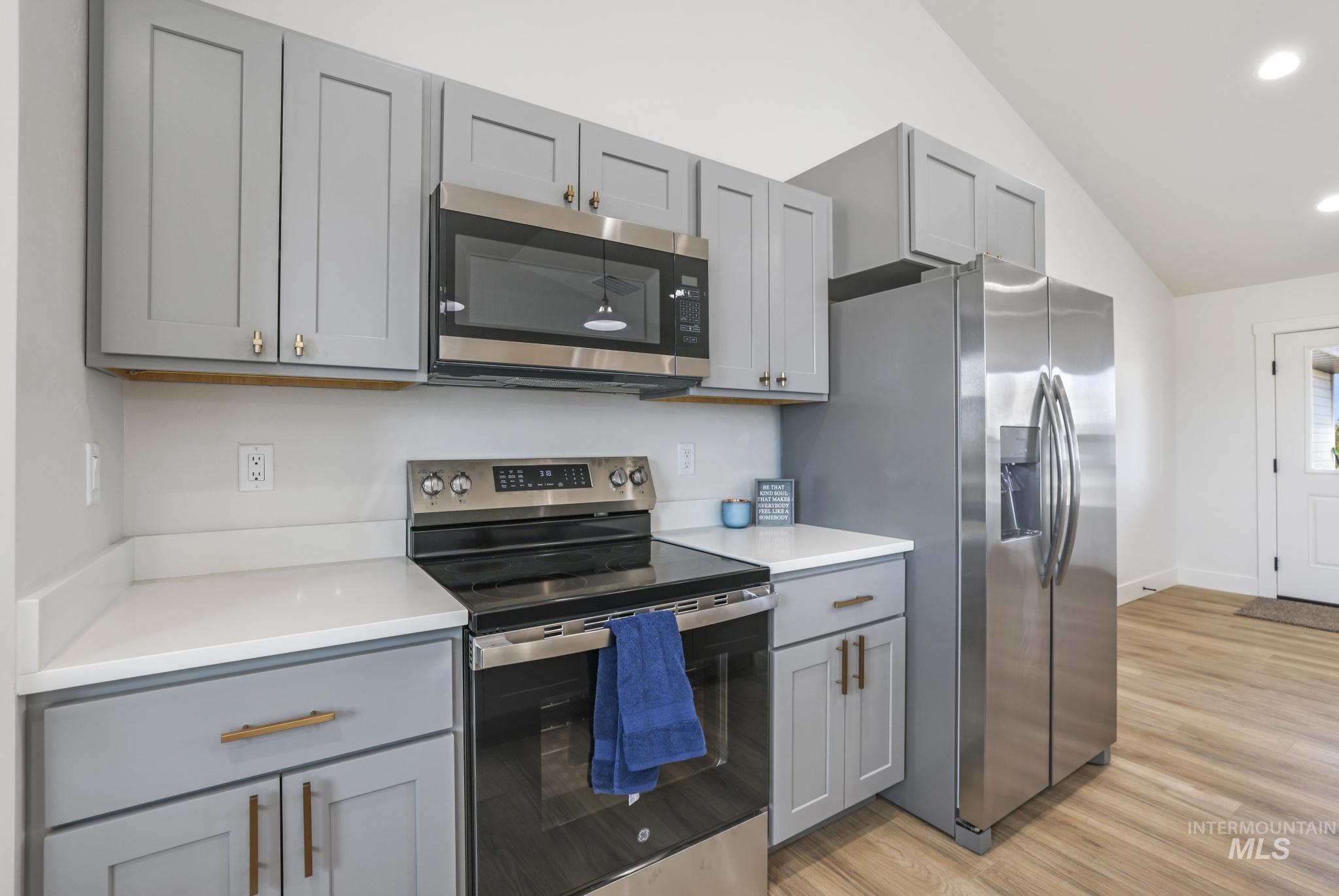 1508 Tverdy Ln, Buhl, Idaho 83316, 3 Bedrooms, 2 Bathrooms, Residential For Sale, Price $369,900,MLS 98974422