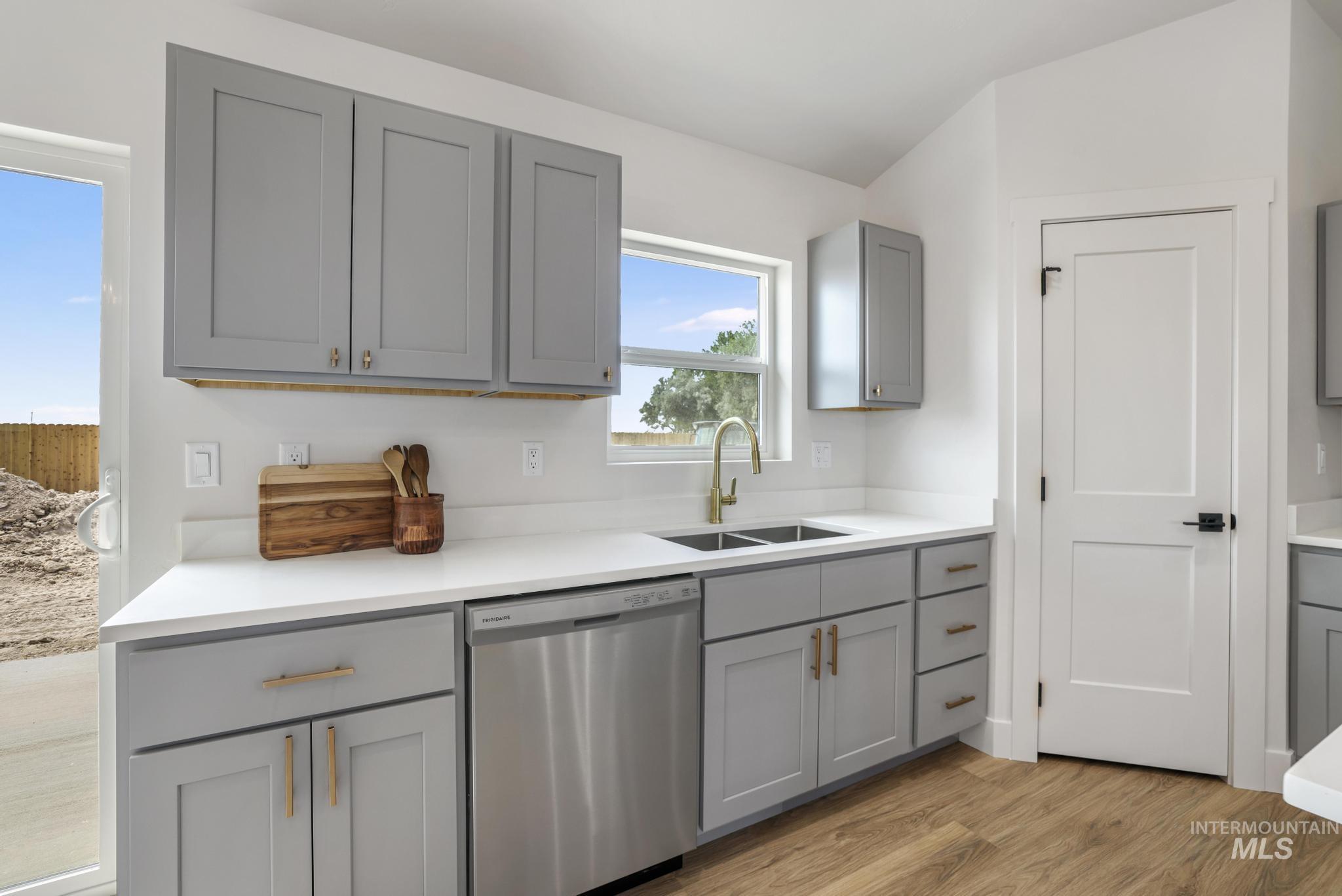 1508 Tverdy Ln, Buhl, Idaho 83316, 3 Bedrooms, 2 Bathrooms, Residential For Sale, Price $369,900,MLS 98974422