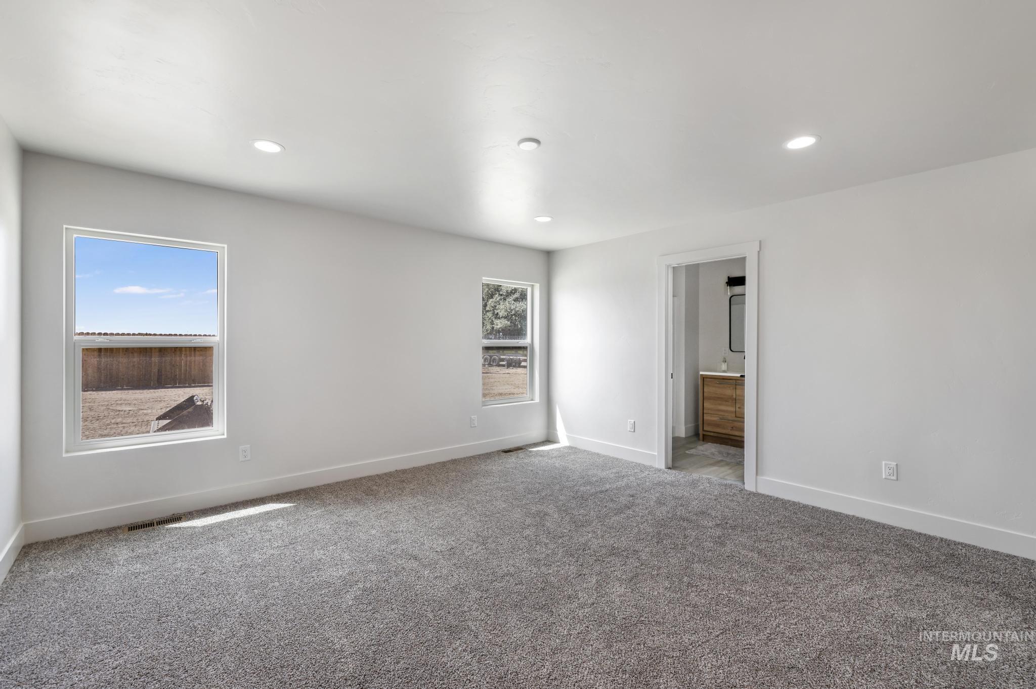 1508 Tverdy Ln, Buhl, Idaho 83316, 3 Bedrooms, 2 Bathrooms, Residential For Sale, Price $369,900,MLS 98974422