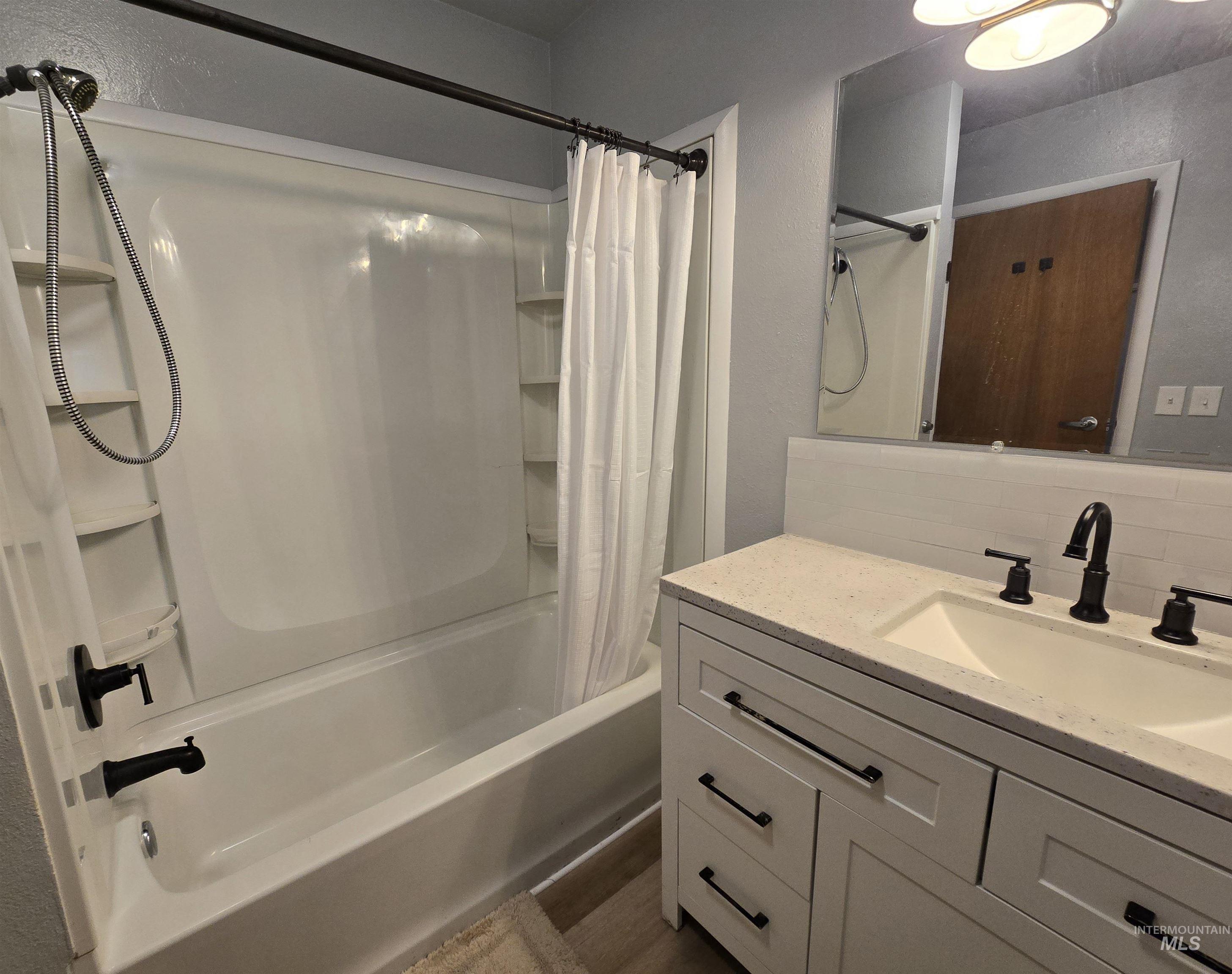 1073 W 5th, Weiser, Idaho 83672, 3 Bedrooms, 1 Bathroom, Residential For Sale, Price $340,000,MLS 98974423