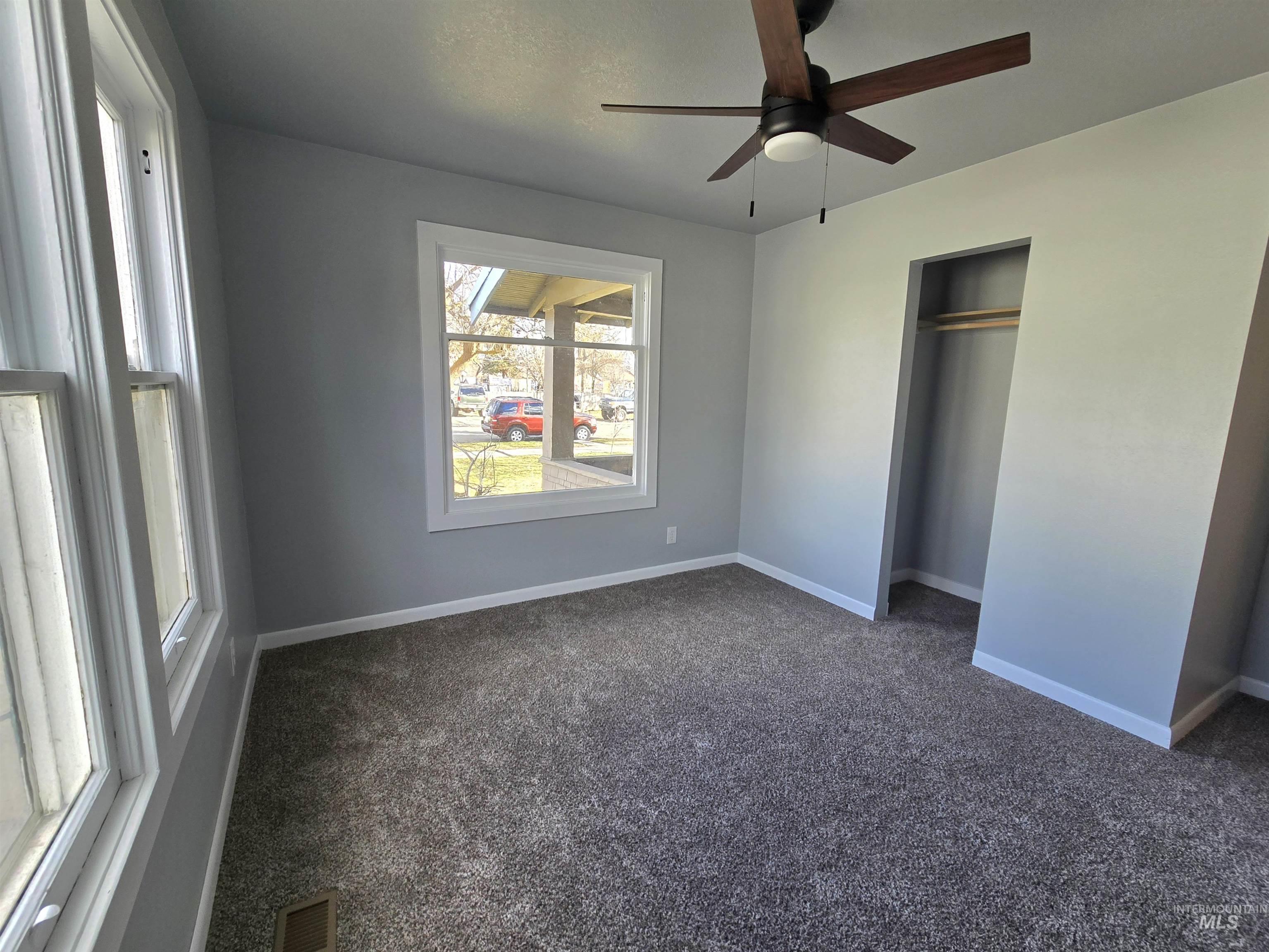 1073 W 5th, Weiser, Idaho 83672, 3 Bedrooms, 1 Bathroom, Residential For Sale, Price $340,000,MLS 98974423