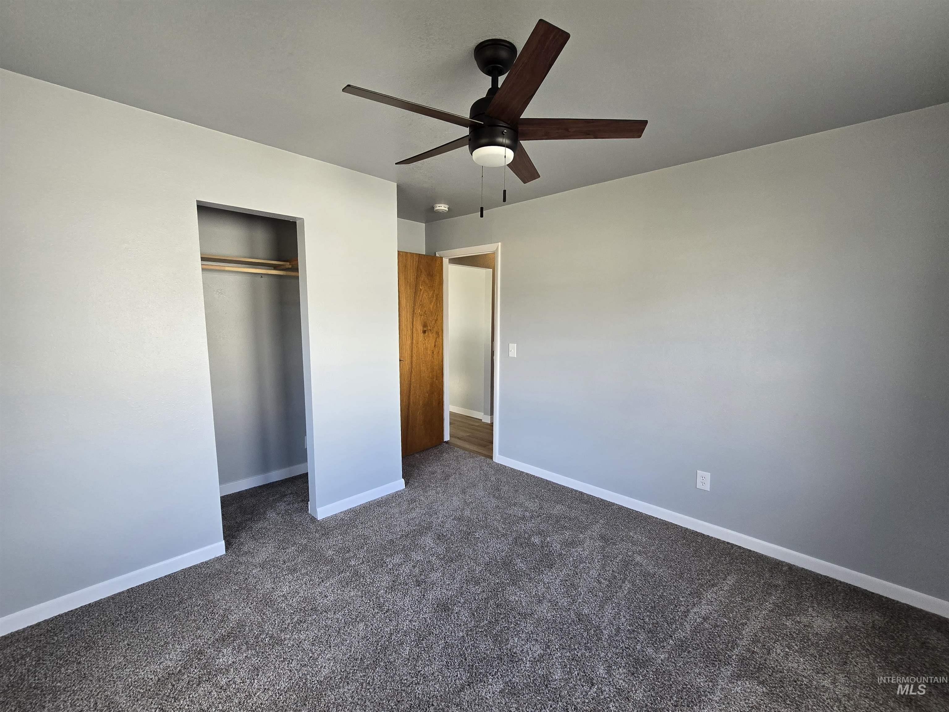 1073 W 5th, Weiser, Idaho 83672, 3 Bedrooms, 1 Bathroom, Residential For Sale, Price $340,000,MLS 98974423