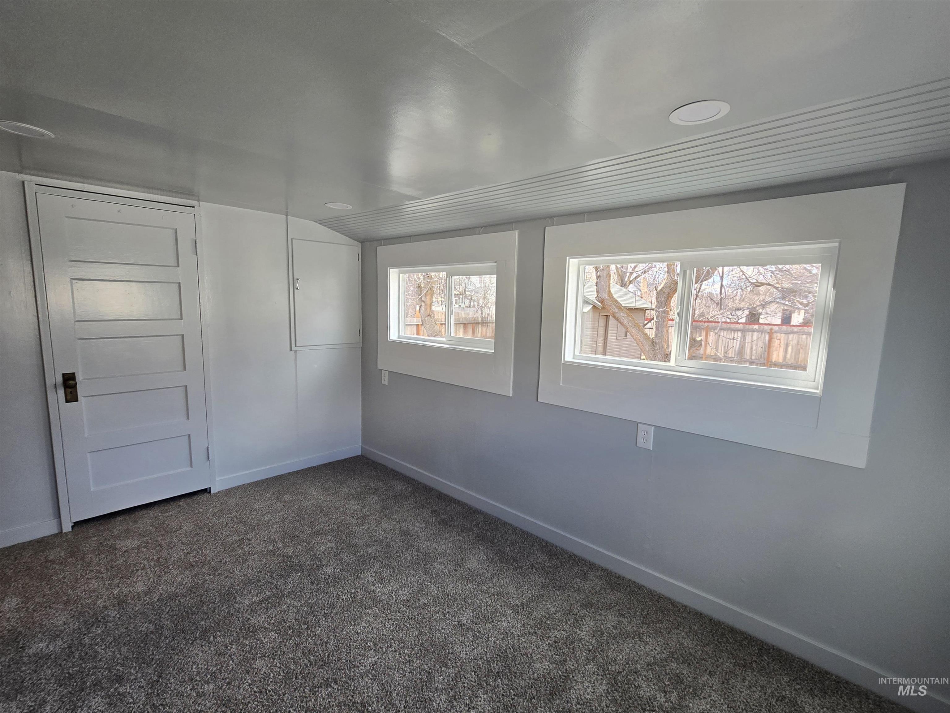 1073 W 5th, Weiser, Idaho 83672, 3 Bedrooms, 1 Bathroom, Residential For Sale, Price $340,000,MLS 98974423