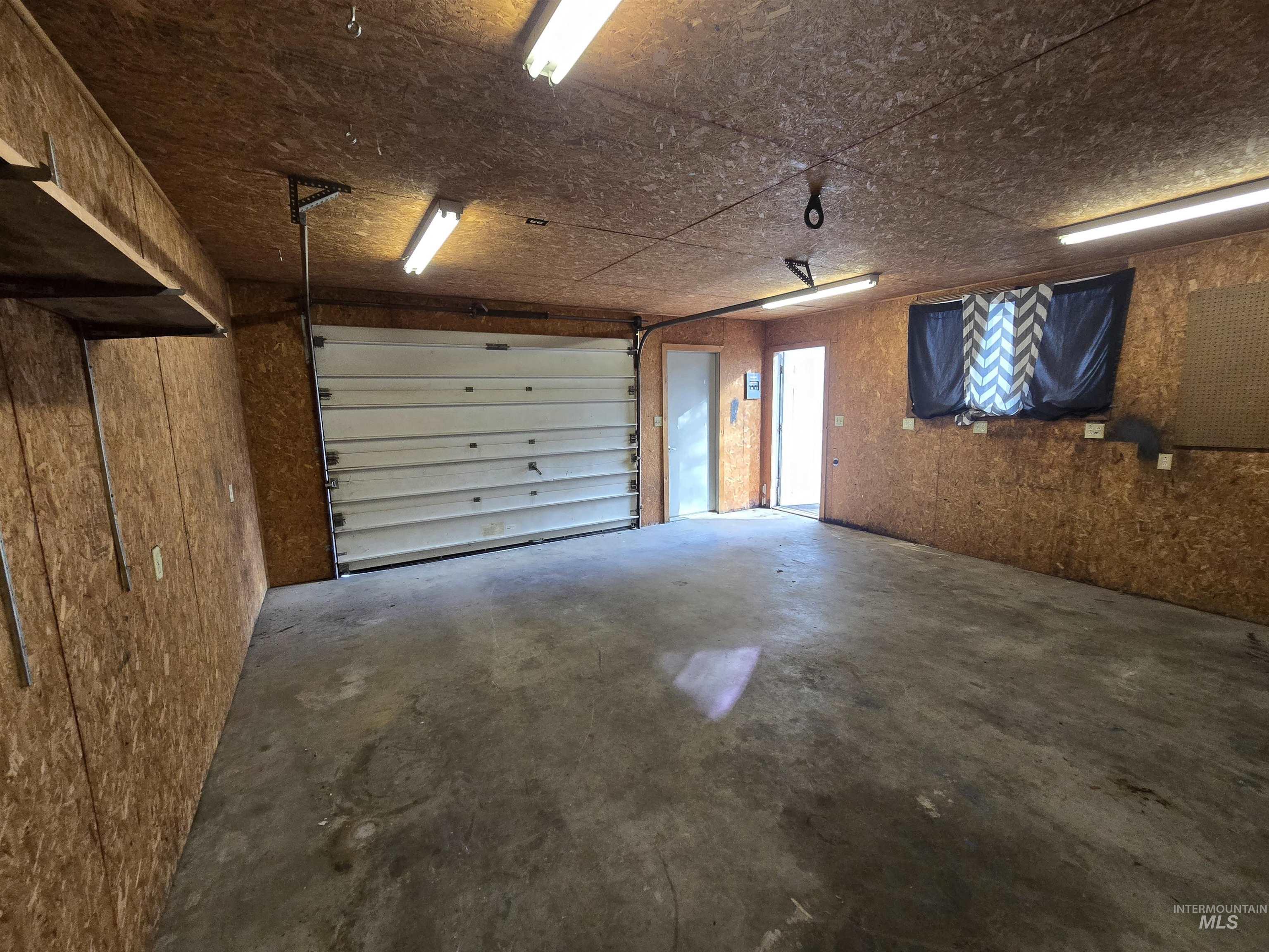 1073 W 5th, Weiser, Idaho 83672, 3 Bedrooms, 1 Bathroom, Residential For Sale, Price $340,000,MLS 98974423