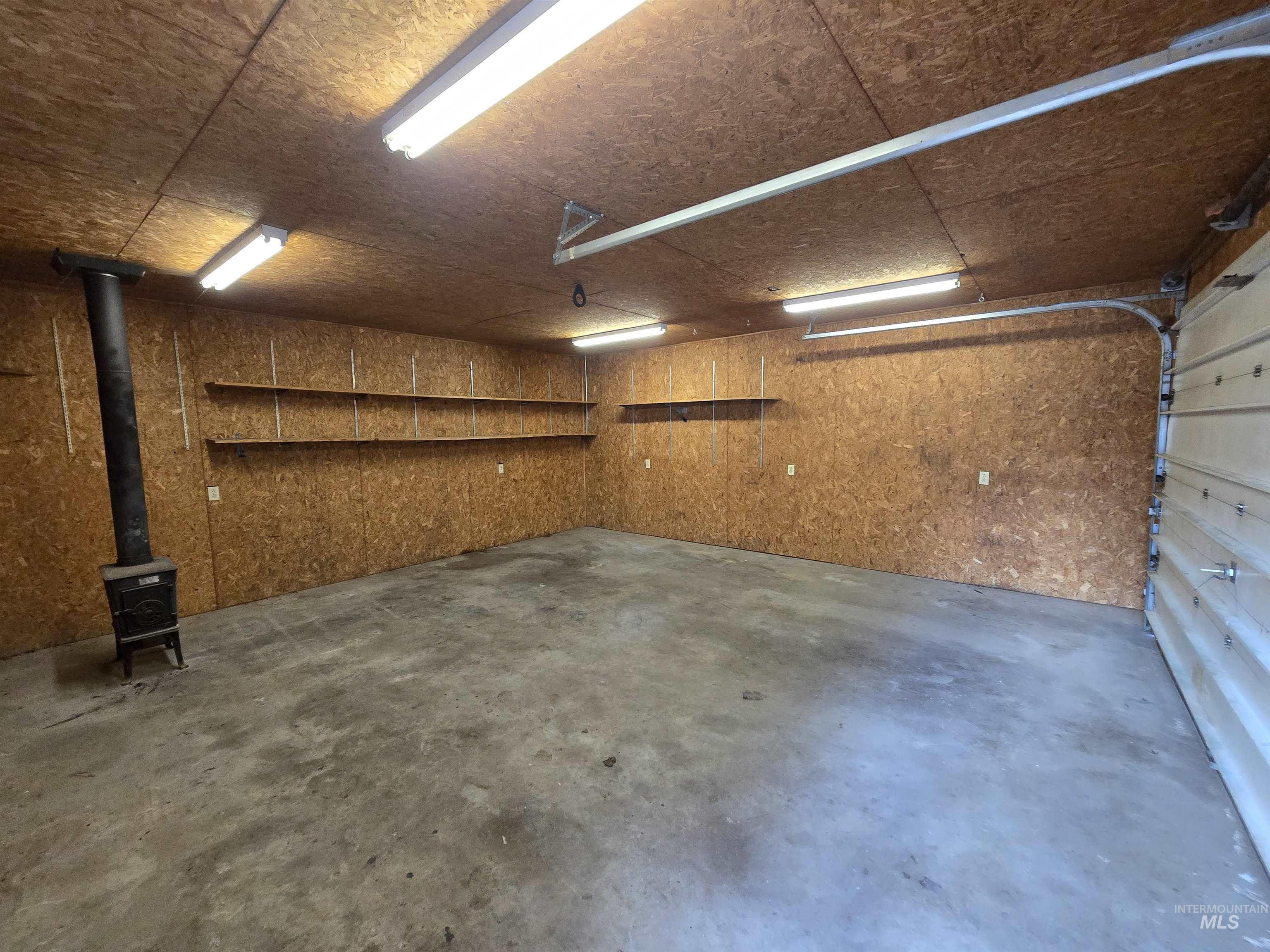 1073 W 5th, Weiser, Idaho 83672, 3 Bedrooms, 1 Bathroom, Residential For Sale, Price $340,000,MLS 98974423