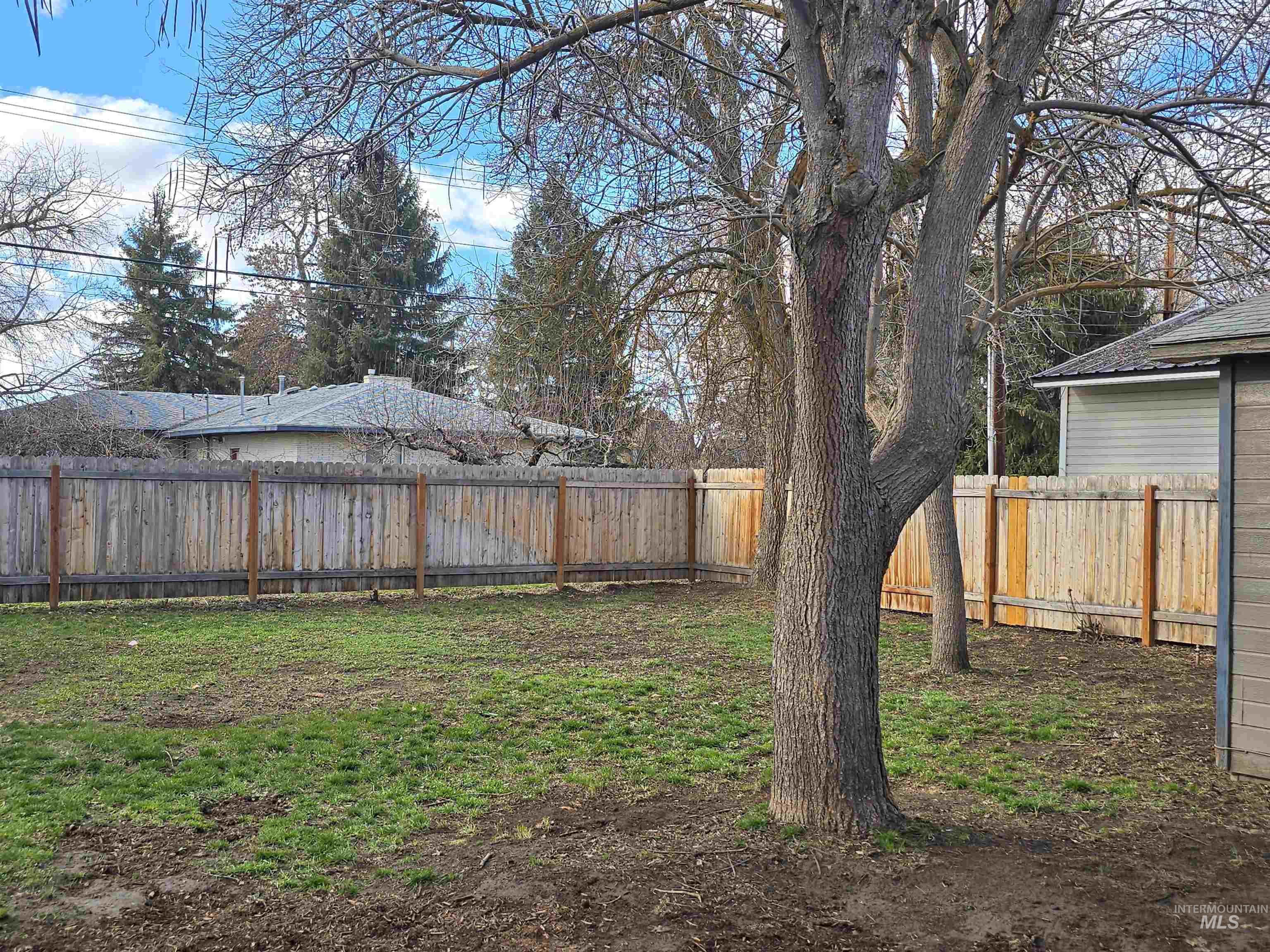 1073 W 5th, Weiser, Idaho 83672, 3 Bedrooms, 1 Bathroom, Residential For Sale, Price $340,000,MLS 98974423