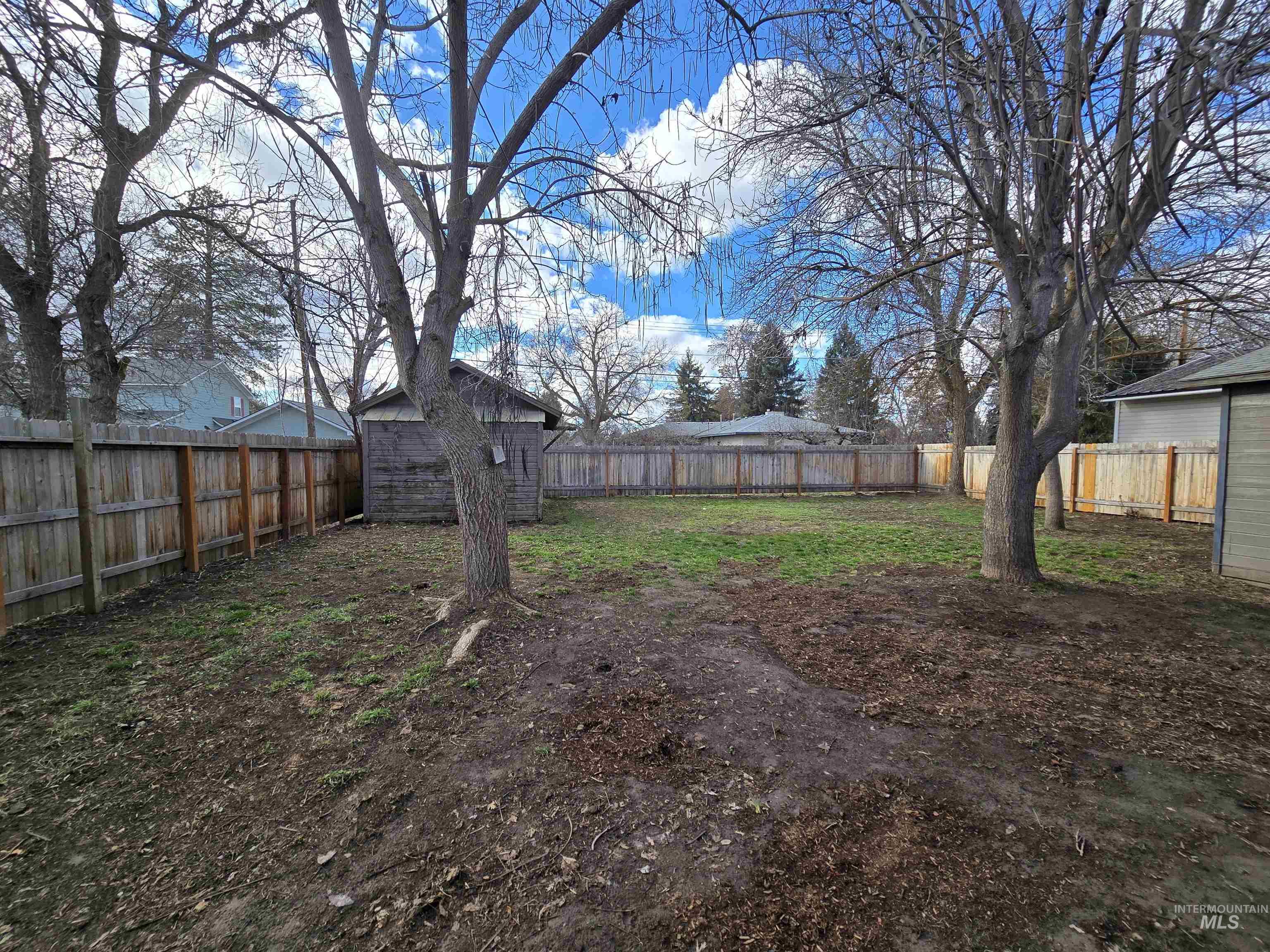 1073 W 5th, Weiser, Idaho 83672, 3 Bedrooms, 1 Bathroom, Residential For Sale, Price $340,000,MLS 98974423