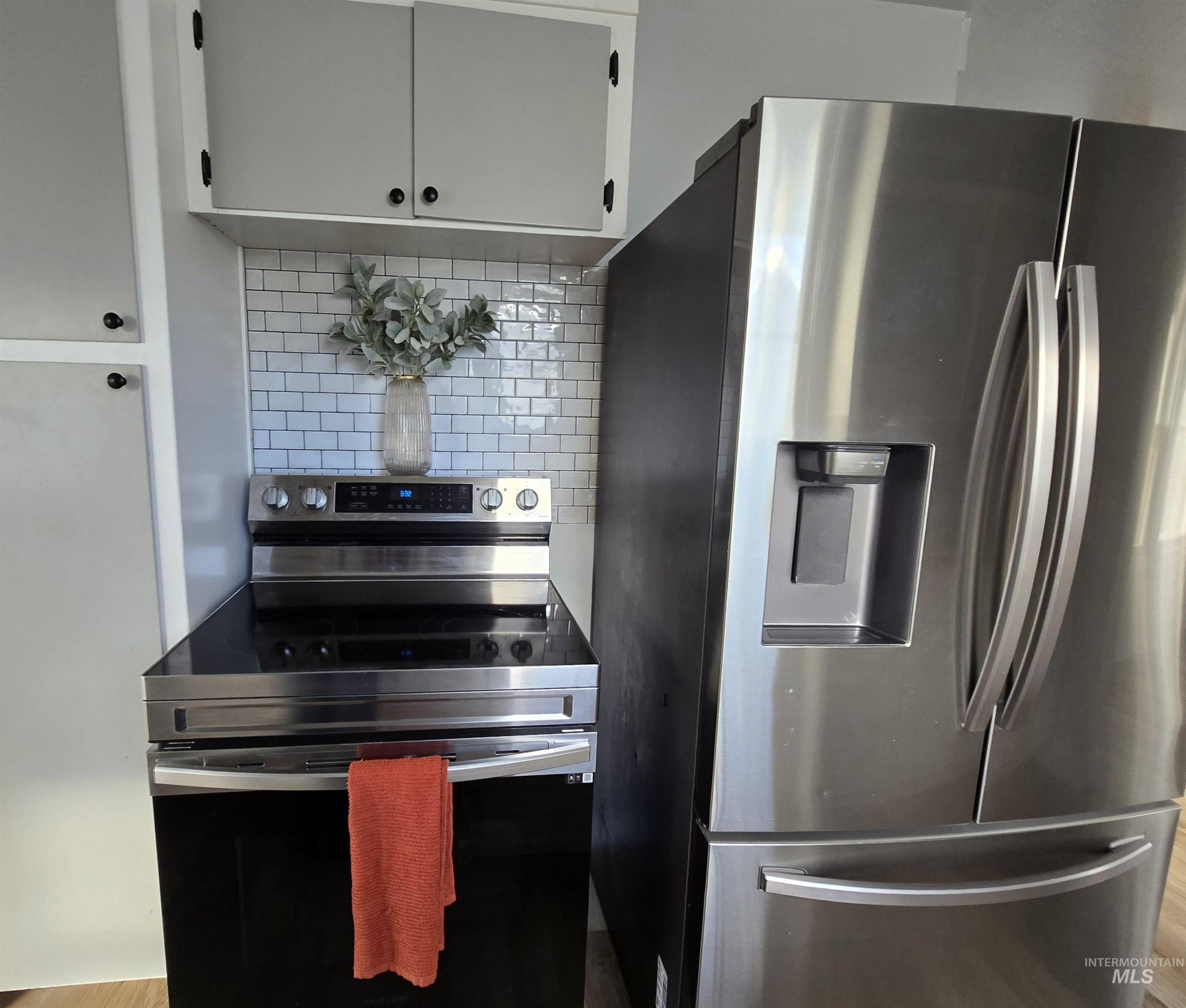 1073 W 5th, Weiser, Idaho 83672, 3 Bedrooms, 1 Bathroom, Residential For Sale, Price $340,000,MLS 98974423