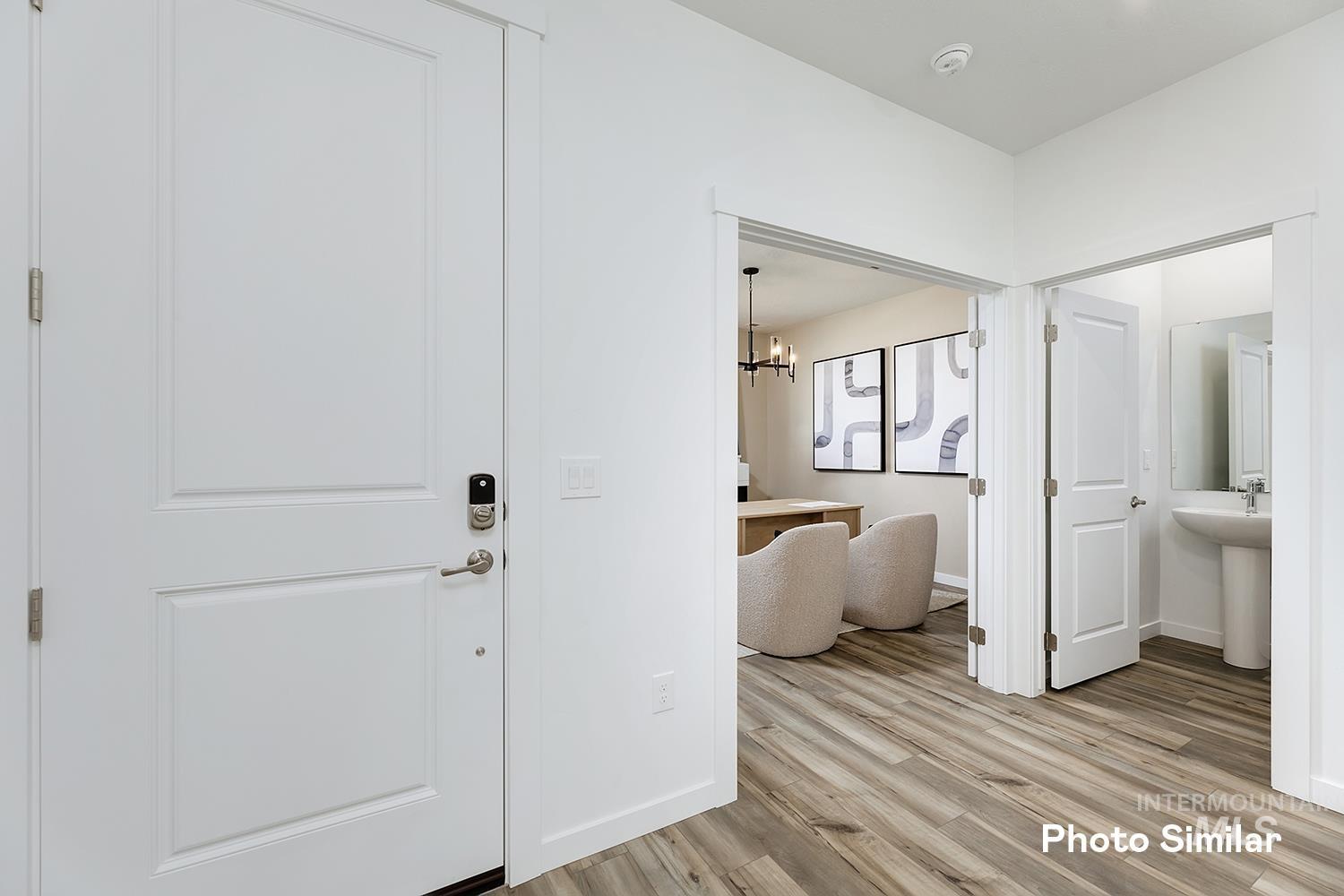 15215 Lenticular Ave, Caldwell, Idaho 83607, 3 Bedrooms, 2.5 Bathrooms, Residential For Sale, Price $509,900,MLS 98974424