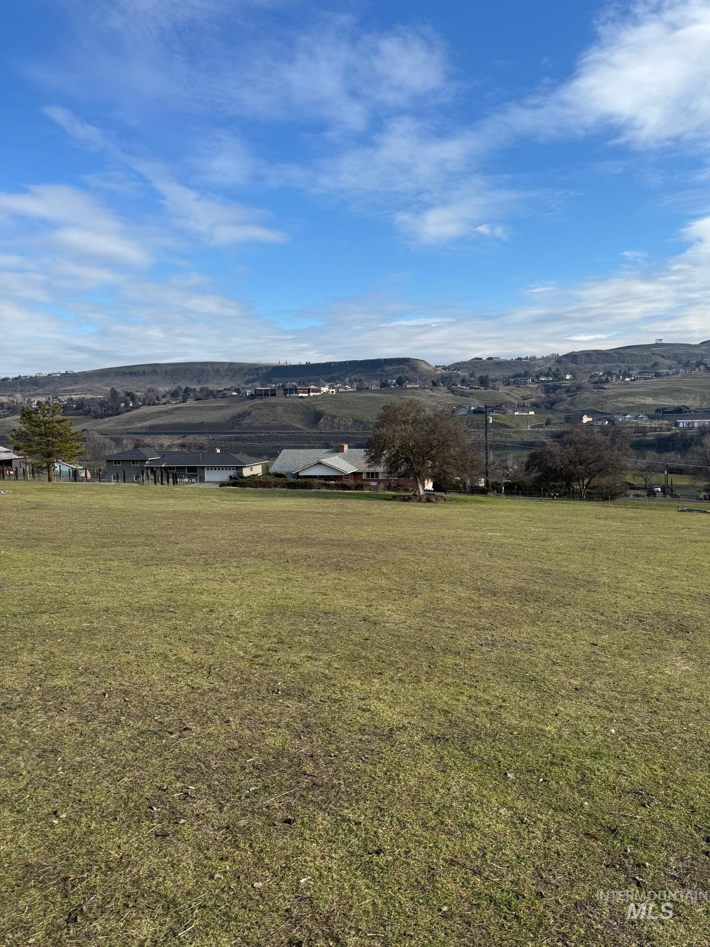 955 Post Lane, Clarkston, Washington 99403, Land For Sale, Price $478,000,MLS 98974425