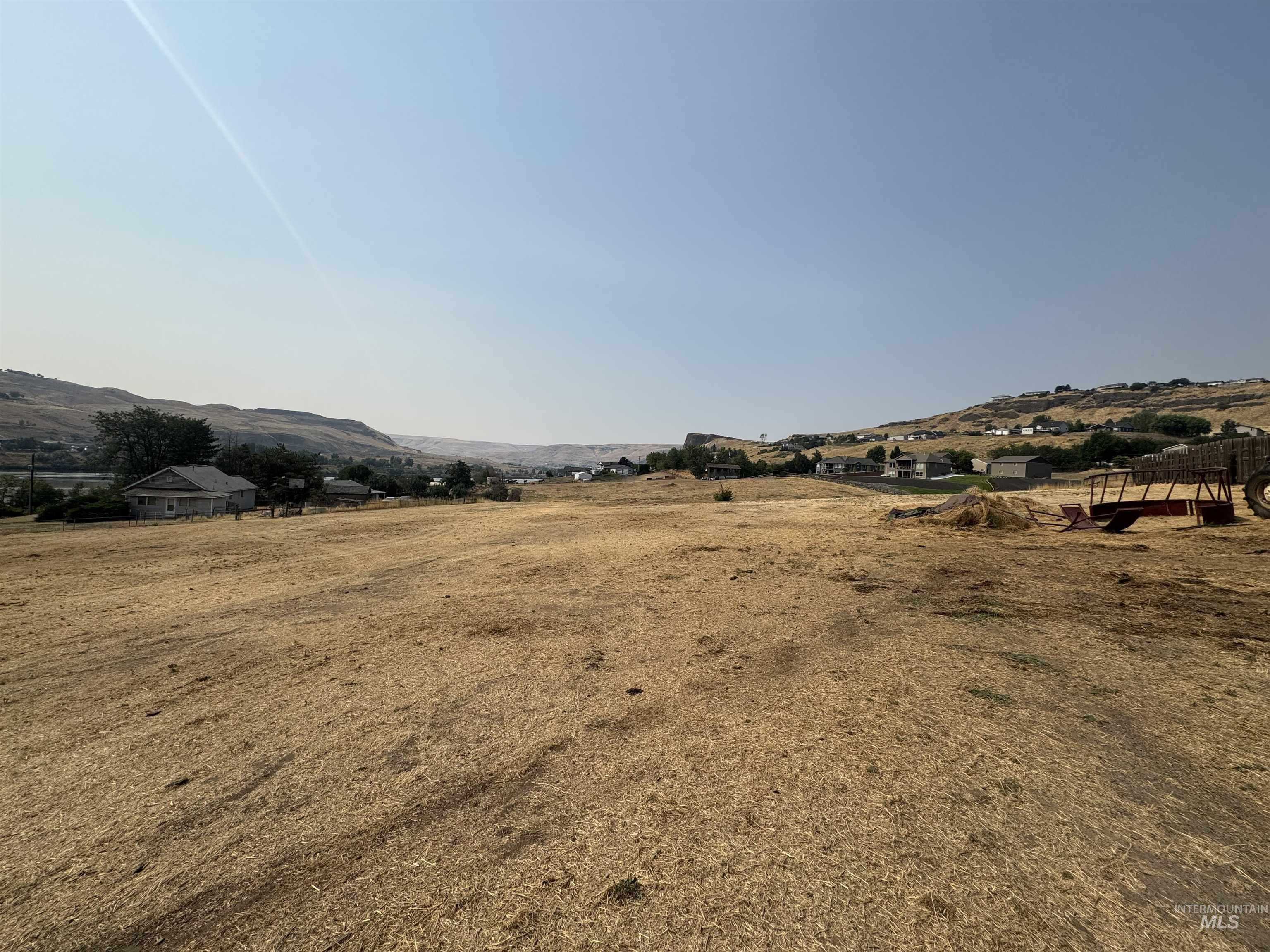 TBD Post Lane, Clarkston, Washington 99403, Land For Sale, Price $398,000,MLS 98974425