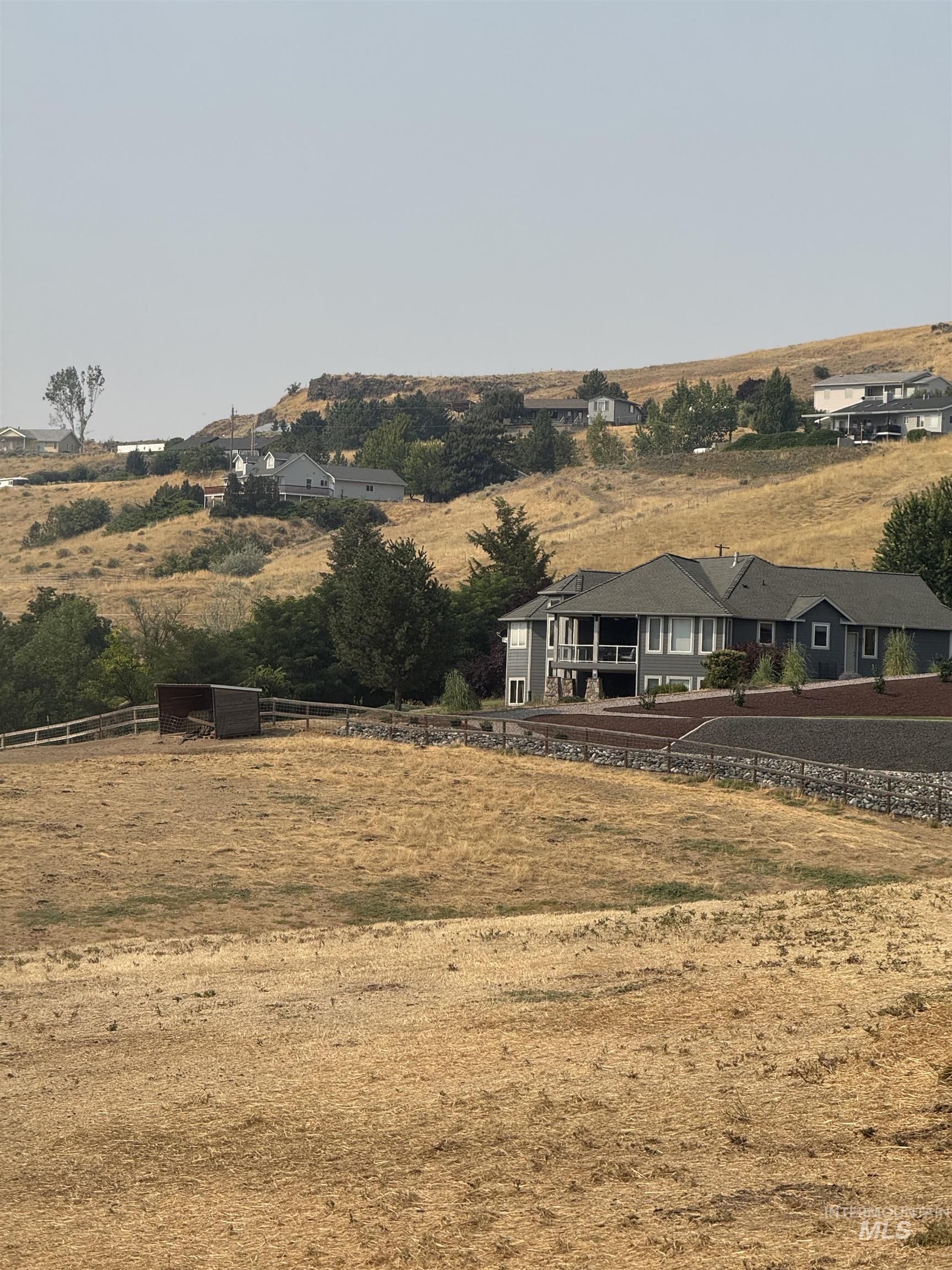 TBD Post Lane, Clarkston, Washington 99403, Land For Sale, Price $398,000,MLS 98974425