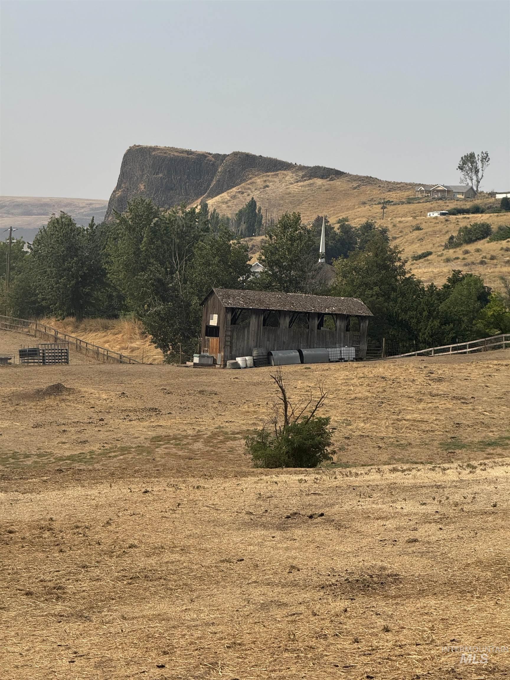 TBD Post Lane, Clarkston, Washington 99403, Land For Sale, Price $398,000,MLS 98974425