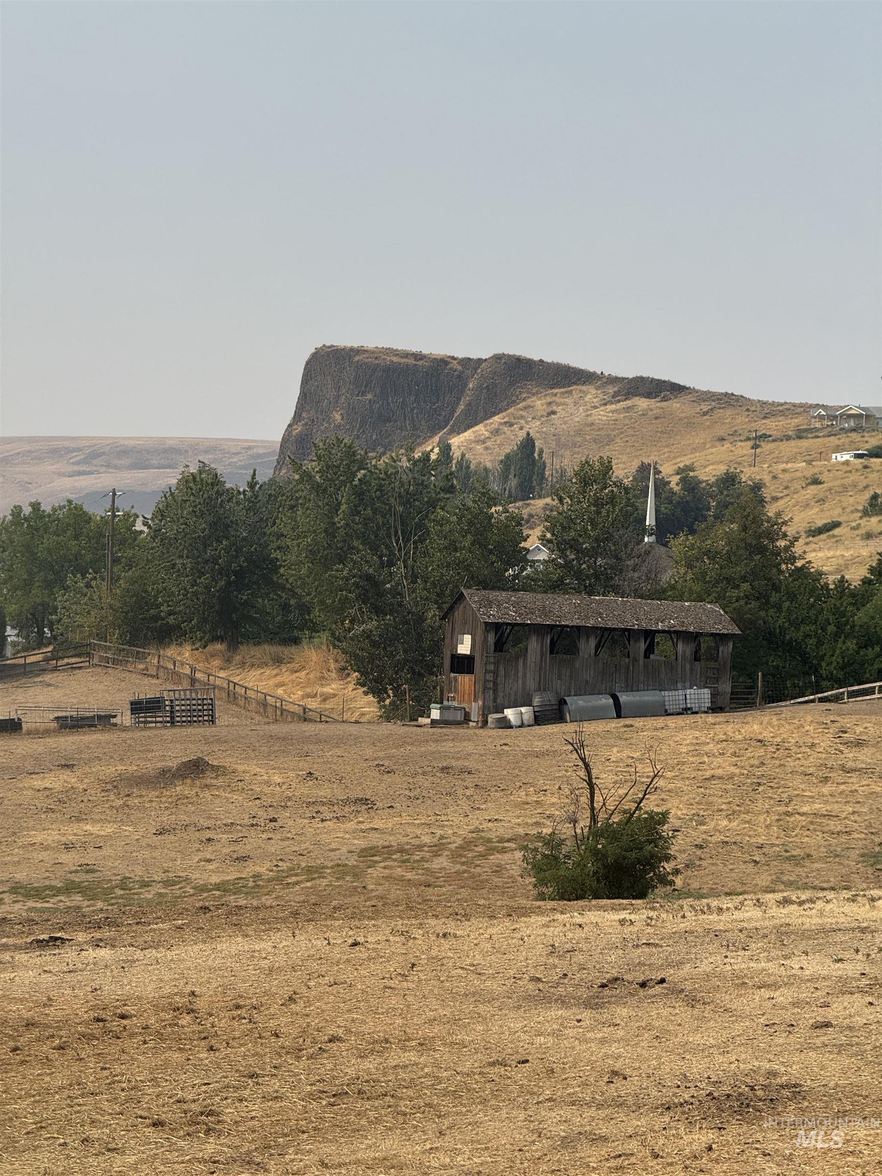 TBD Post Lane, Clarkston, Washington 99403, Land For Sale, Price $398,000,MLS 98974425