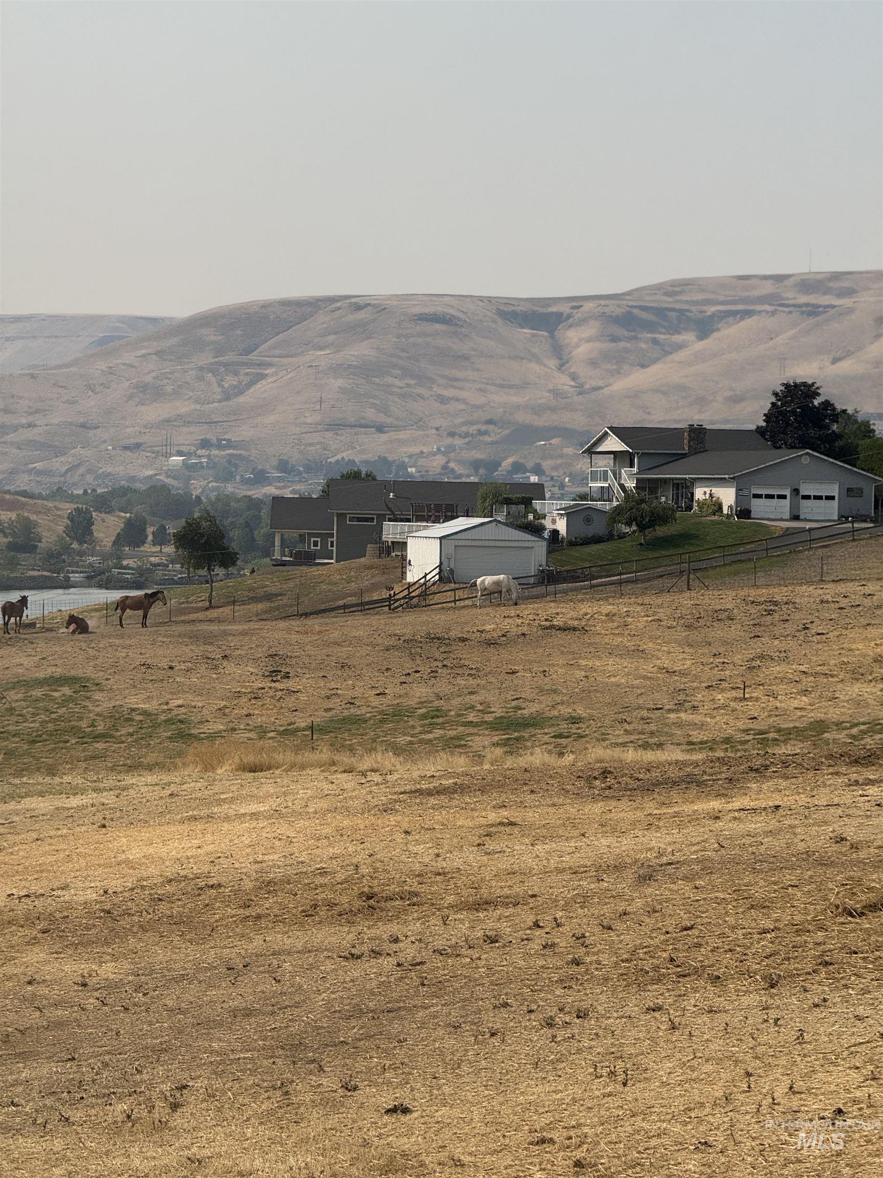 TBD Post Lane, Clarkston, Washington 99403, Land For Sale, Price $398,000,MLS 98974425